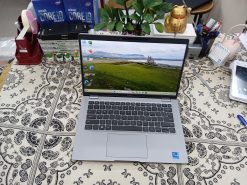 Dell latitude 5430