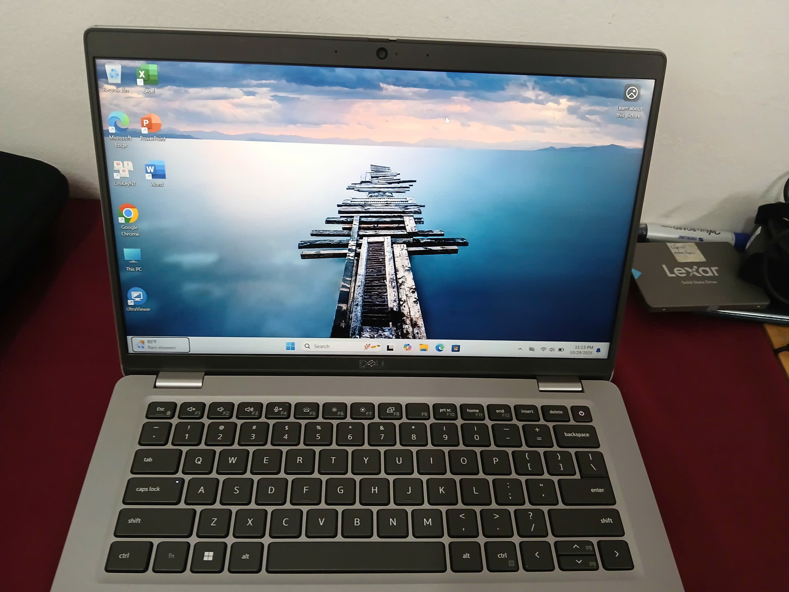 z7170757740249_8d6f63600869c900bfccd58fe7ed98c2