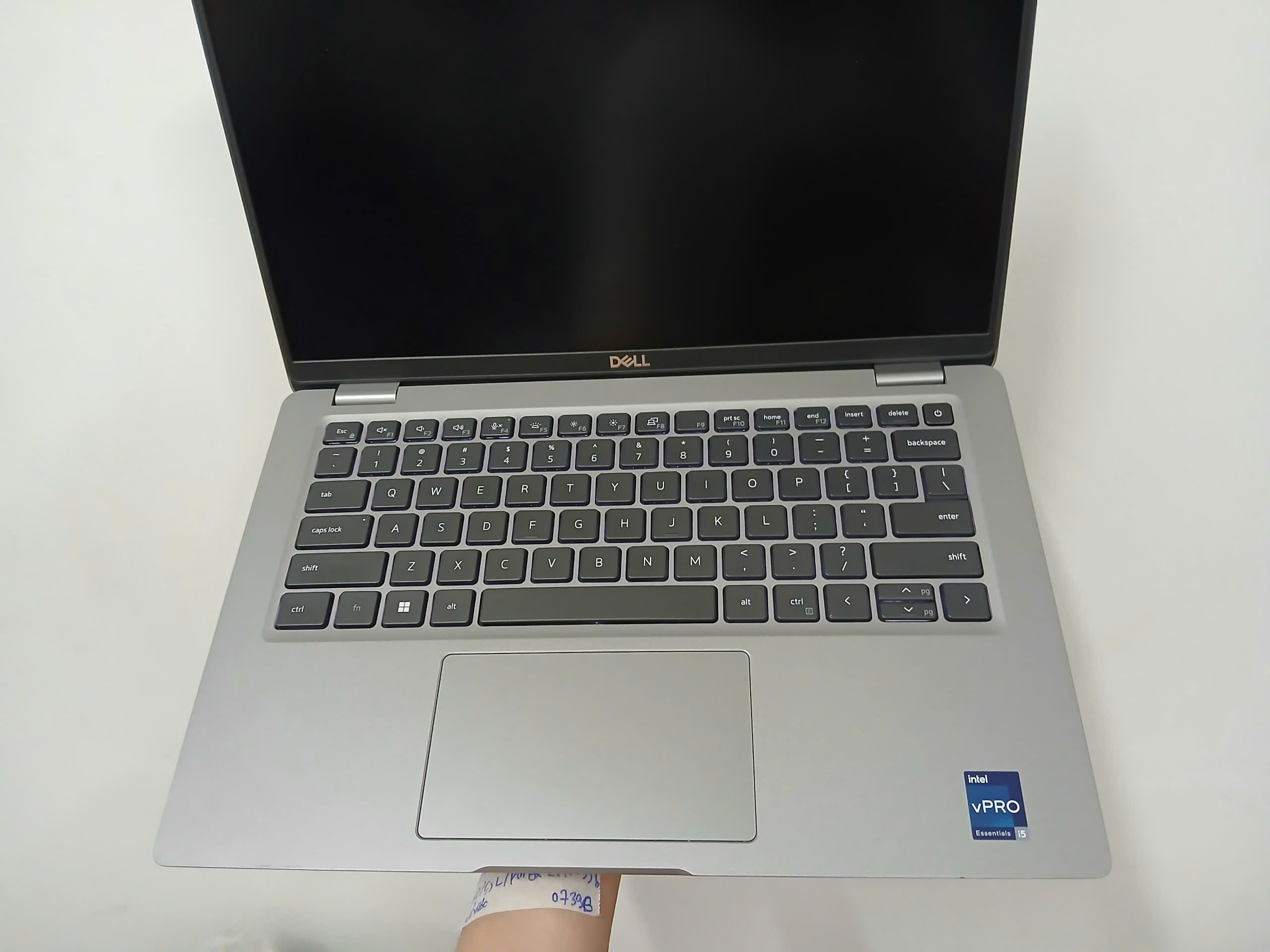 z7170757772866_d7070be02af18f4e8883ec88c10239ce