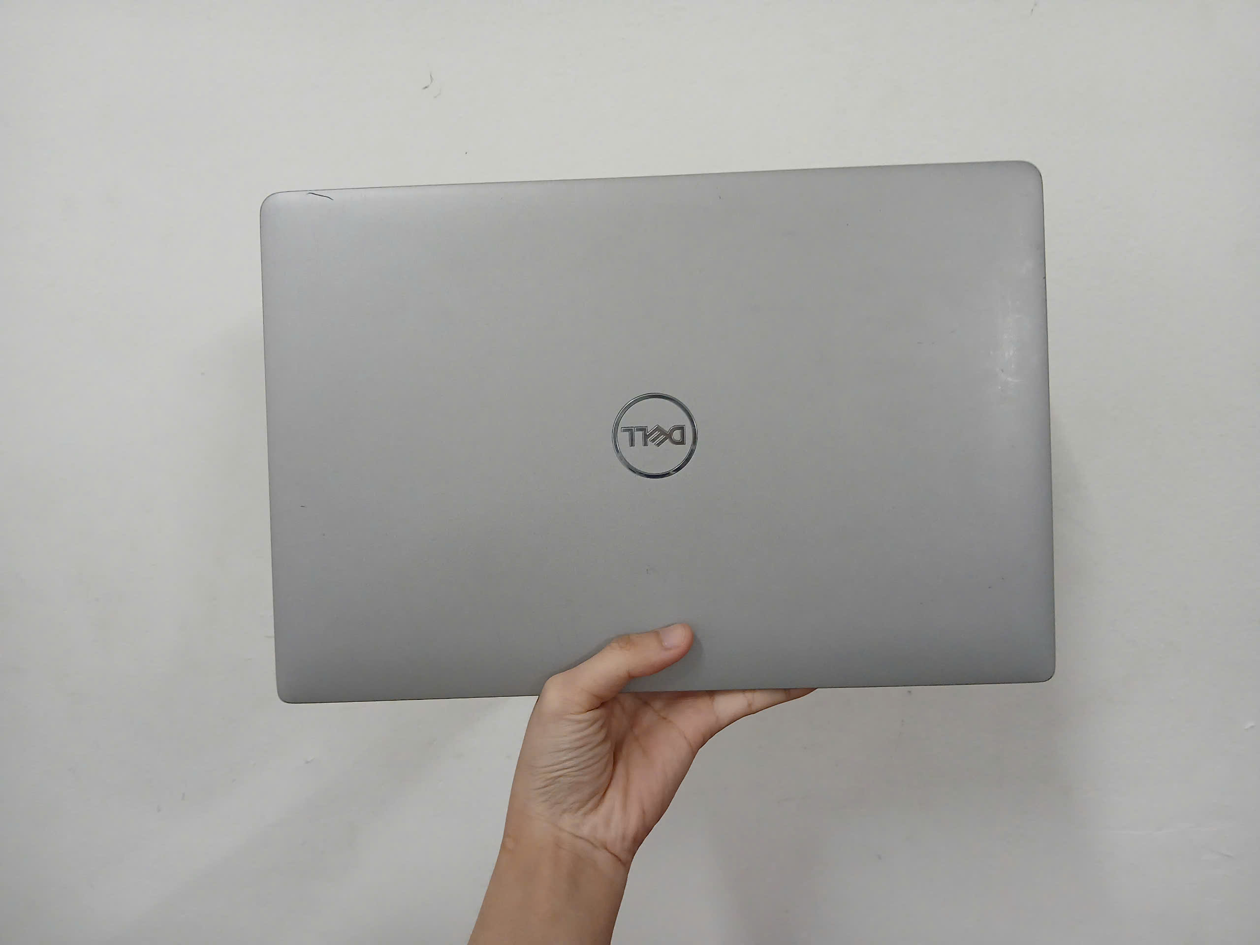 z7170757776772_0752b13dc0e15712327bc9e4c40060b7