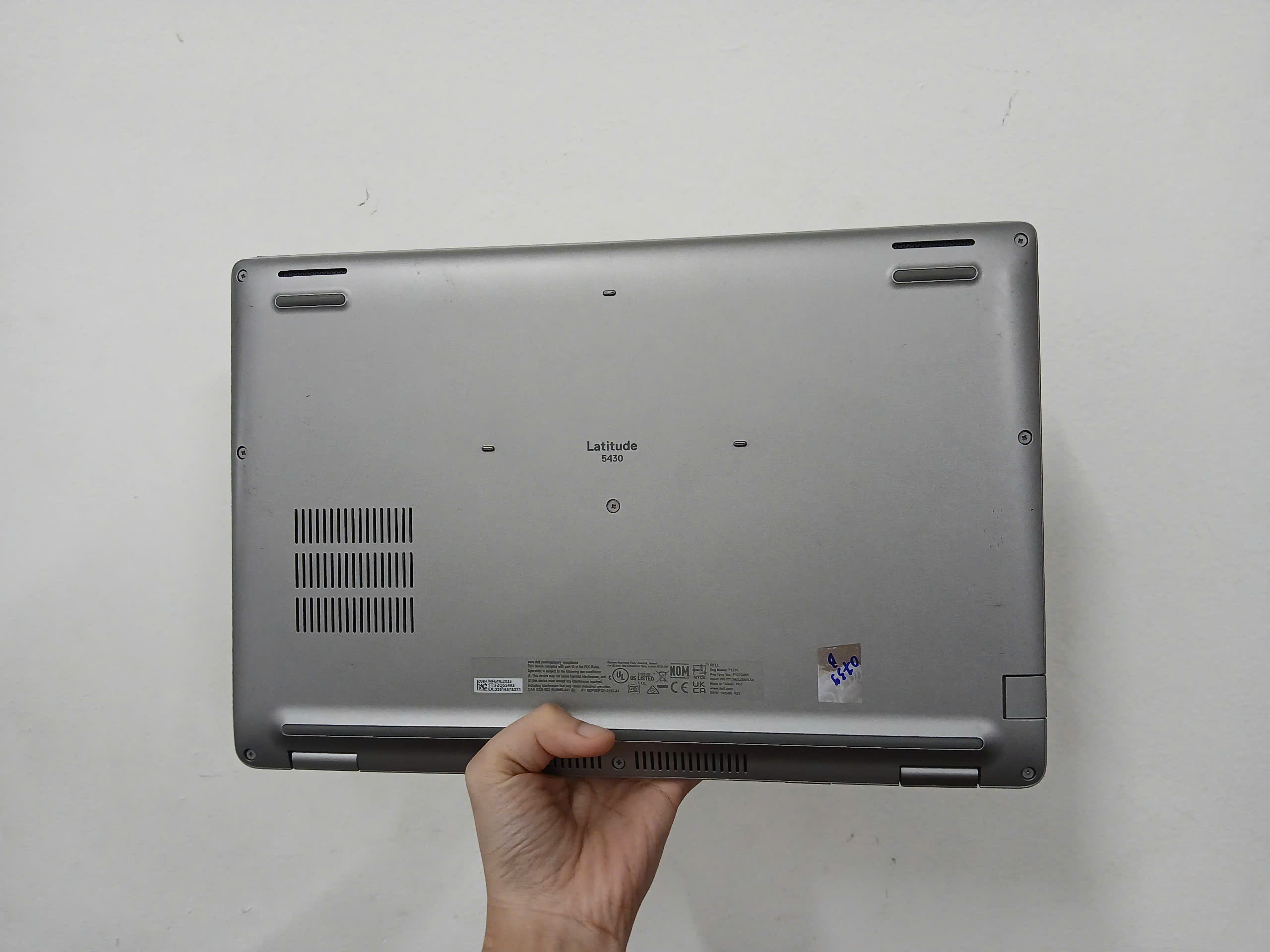 z7170757806672_964216100f862b8152cf7fea486dfd3c