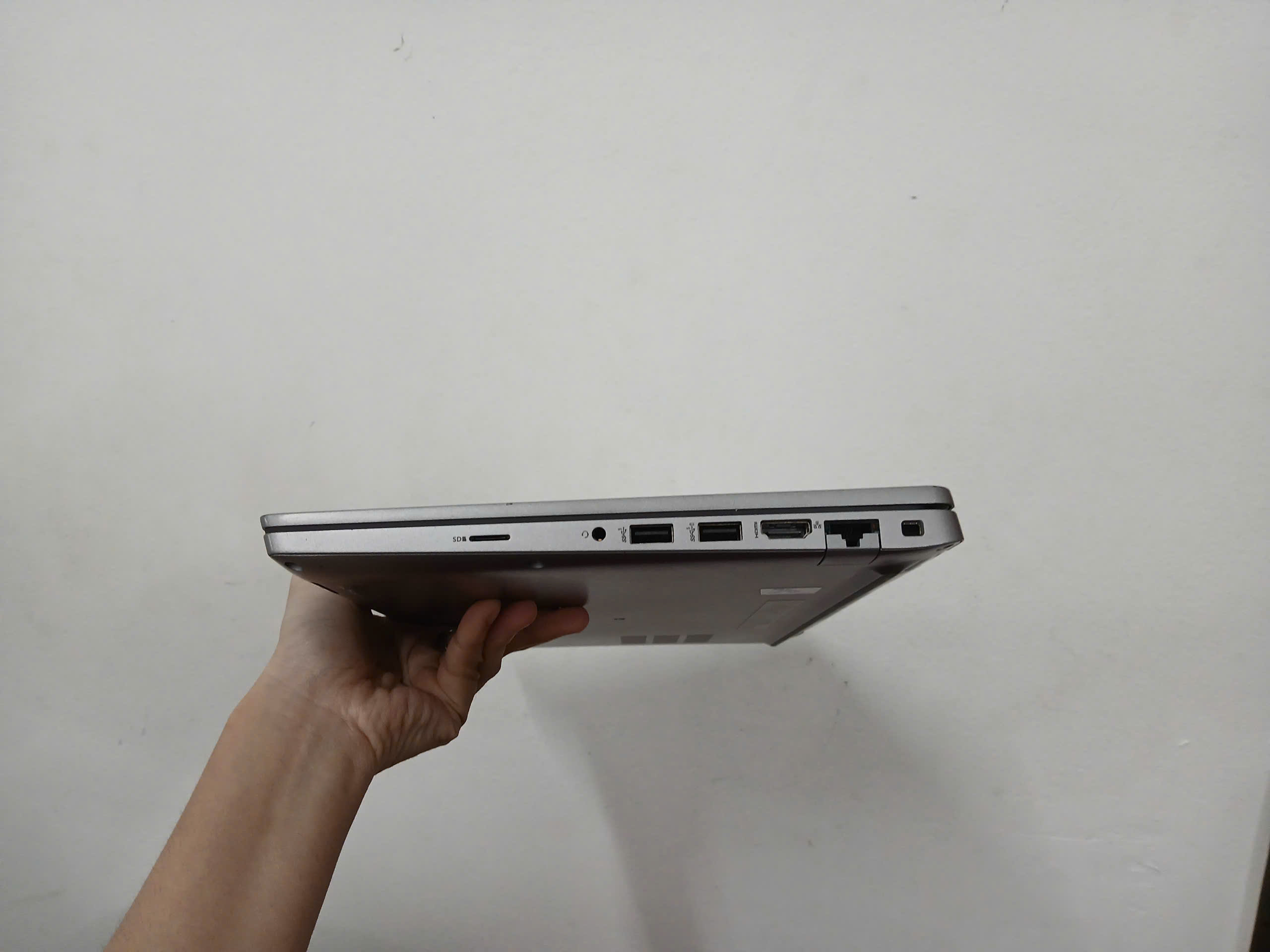 z7170757832097_b80e399bedd9ead49b30ac0c28aaf628