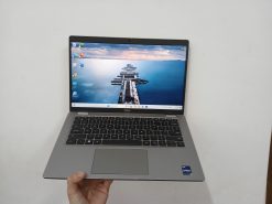 Dell latitude 5430
