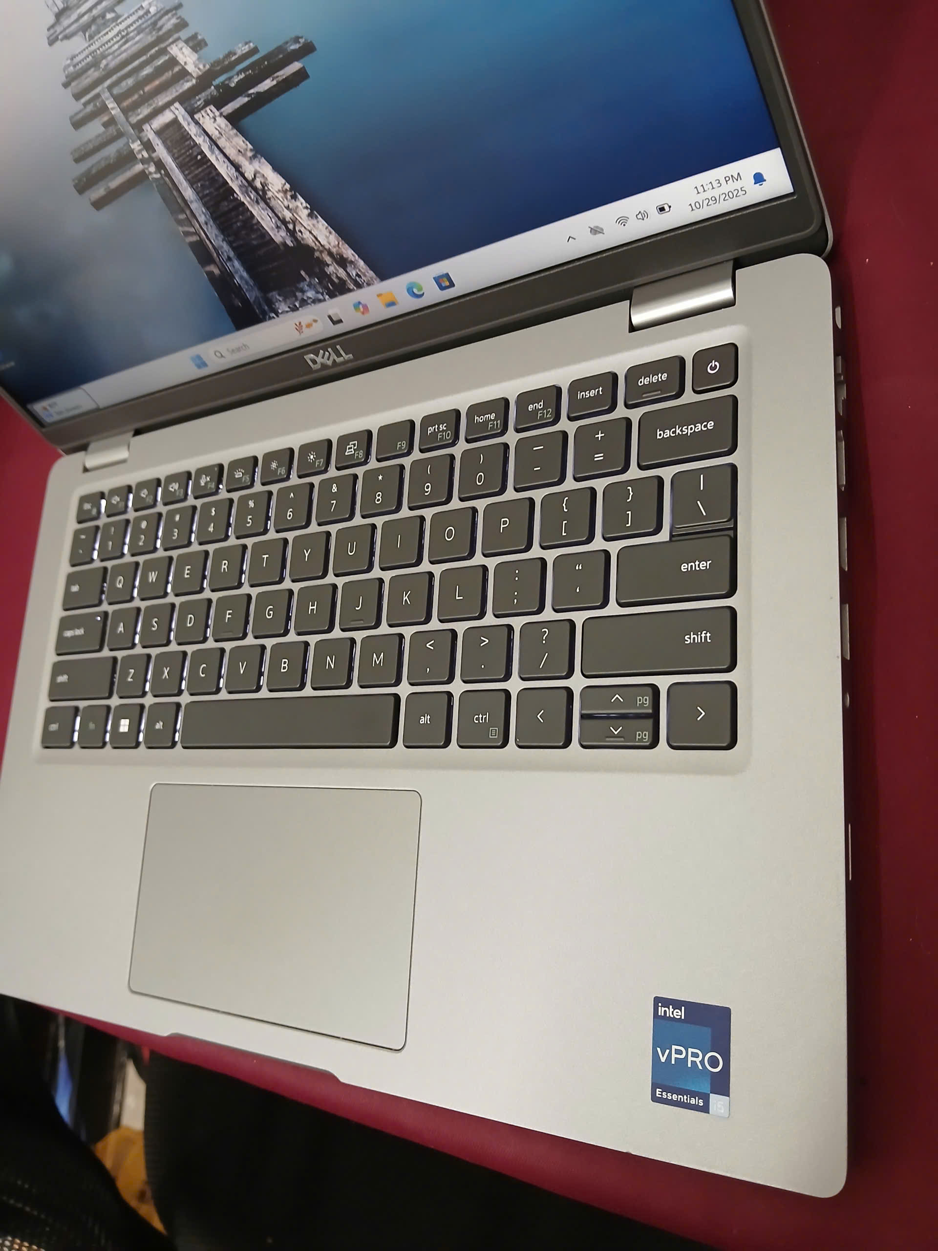 z7170757865936_5bd5e58556d135860ba1d4630a4456e7