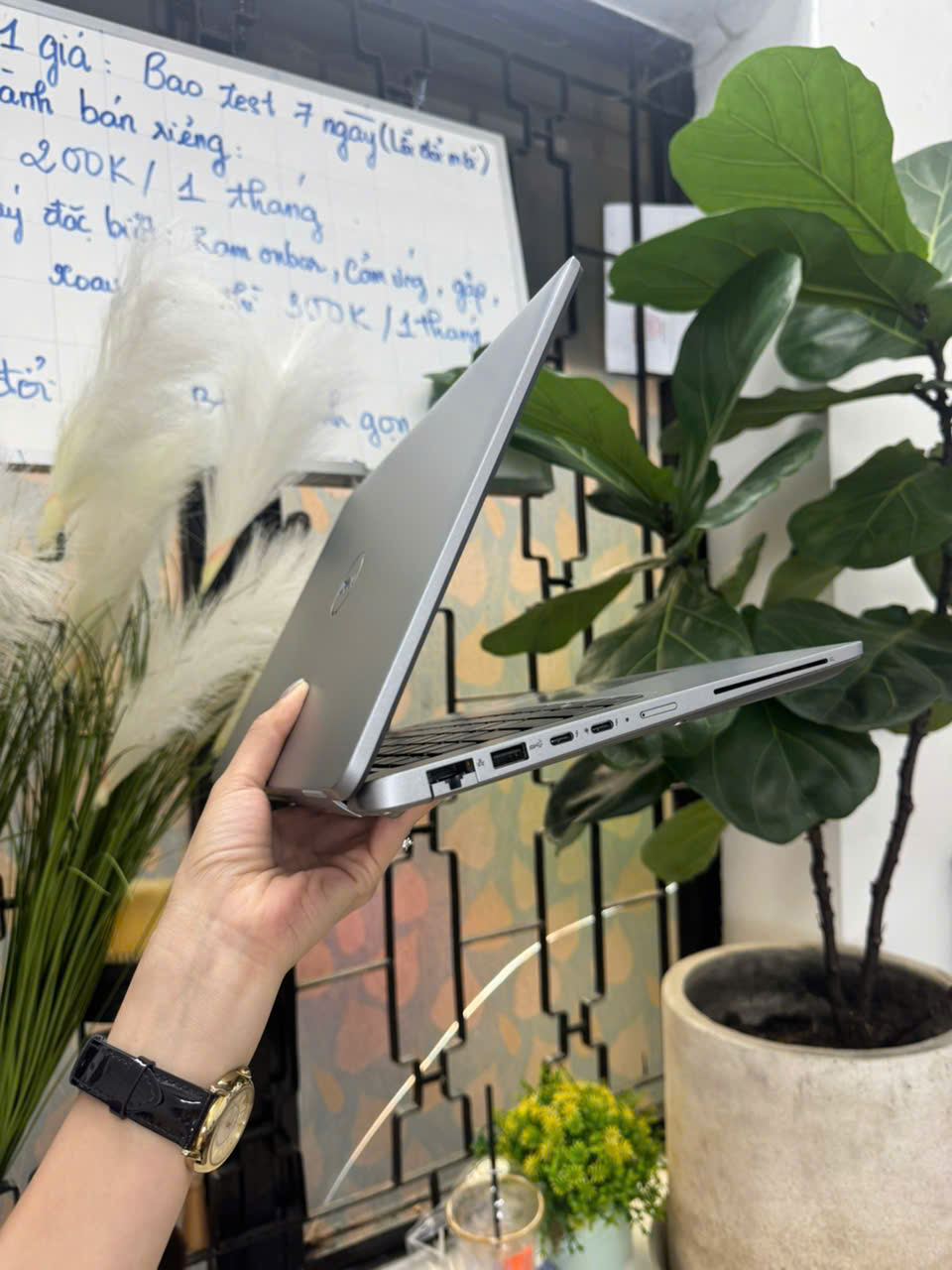 z7170993715607_4ce4313f1ce3215ee8d24a17990ef167