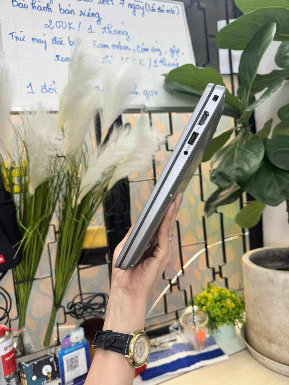 z7170994142401_fb86081ee9b8d5984543999b8253d90b