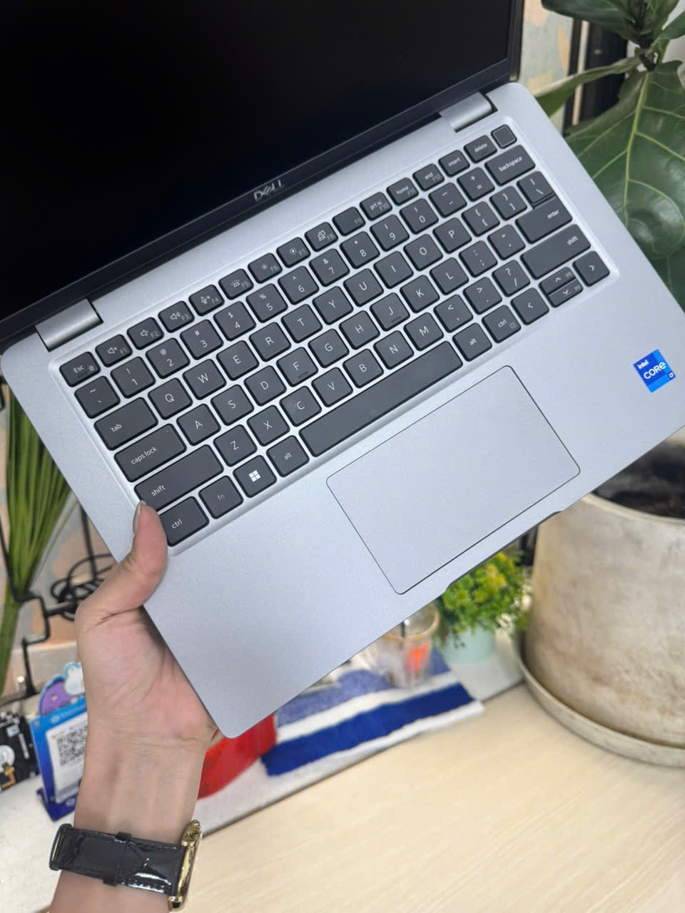 z7170994332967_89b68dbea27f8267a72281edae90f80b