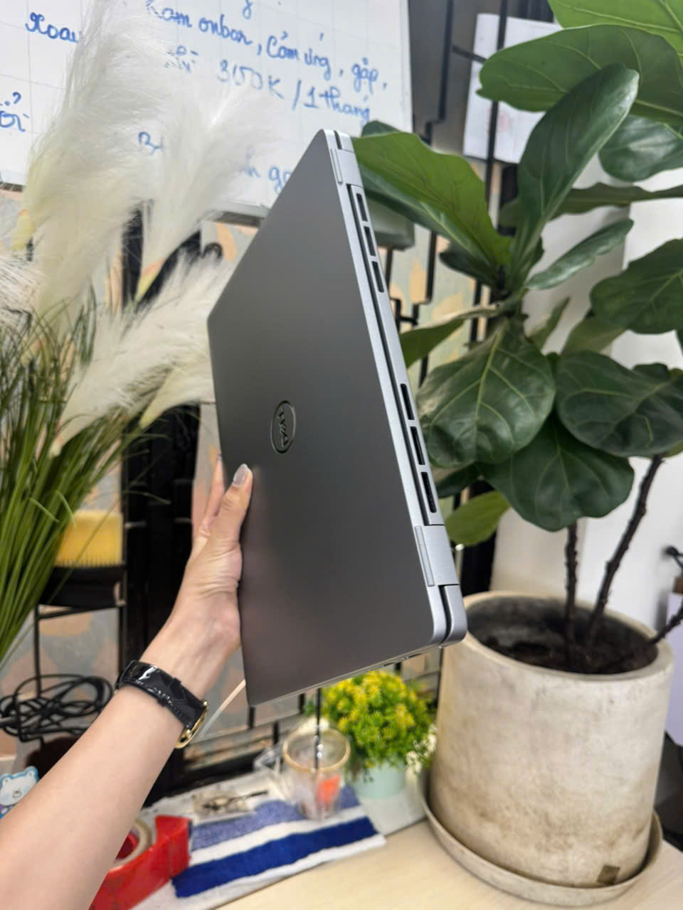 z7170994513415_b516745b91c08d317c47e515b67f2d69