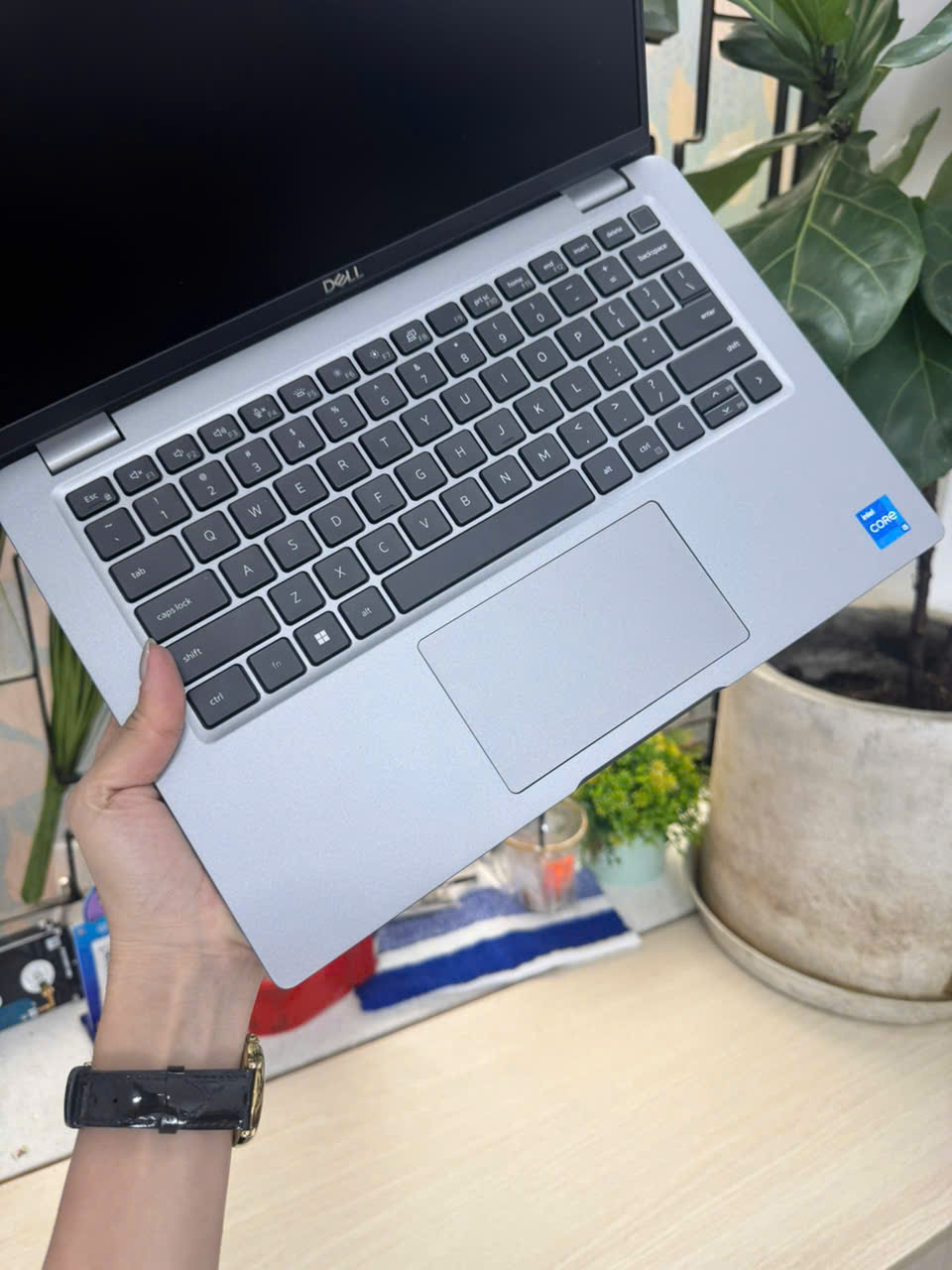 z7170994703029_4e71ce70f400d6c21fabef88ddc770f3