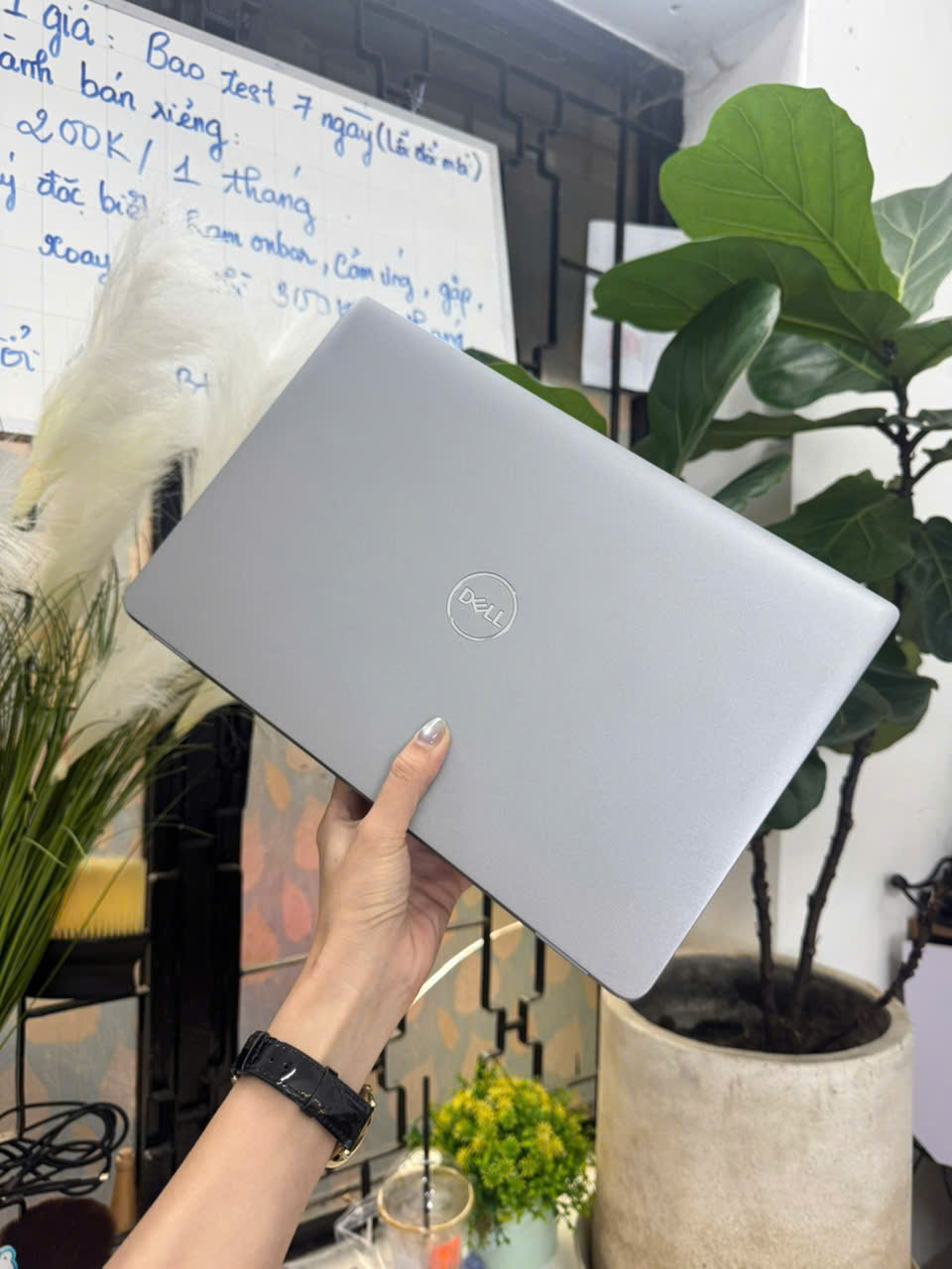 z7170994916989_7cfd049655d453058121b3c795b9eef5