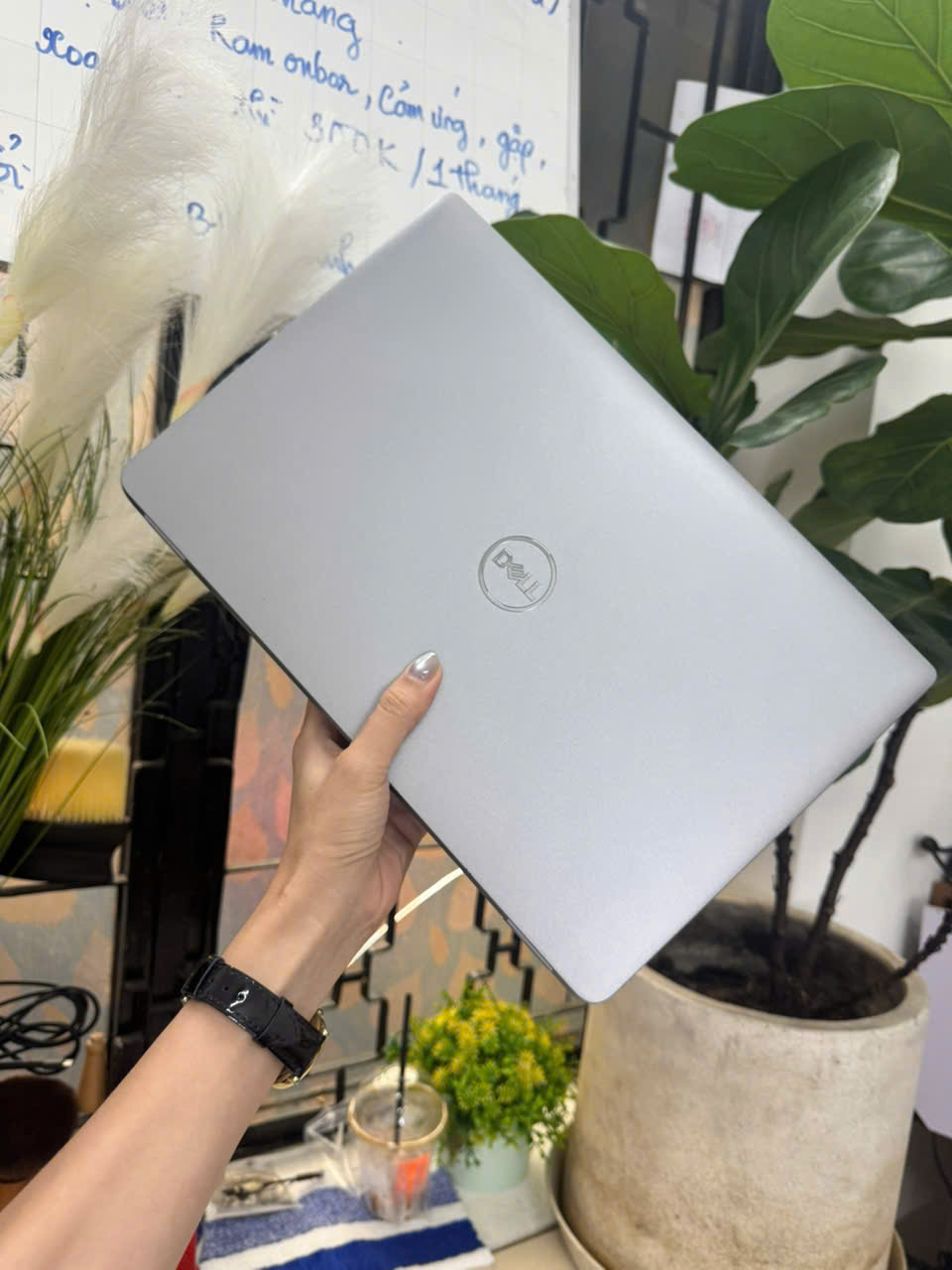 z7170995285441_db4382e55c9e6094b870419a026ef269