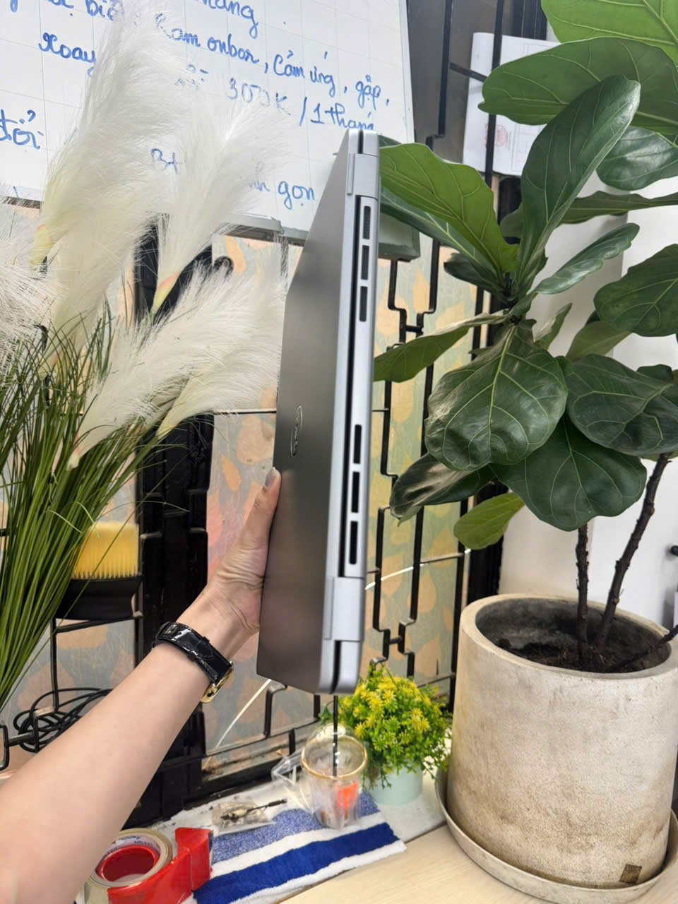 z7170995495472_dcadb9a567d8df5f6aa591dd2be80fe9