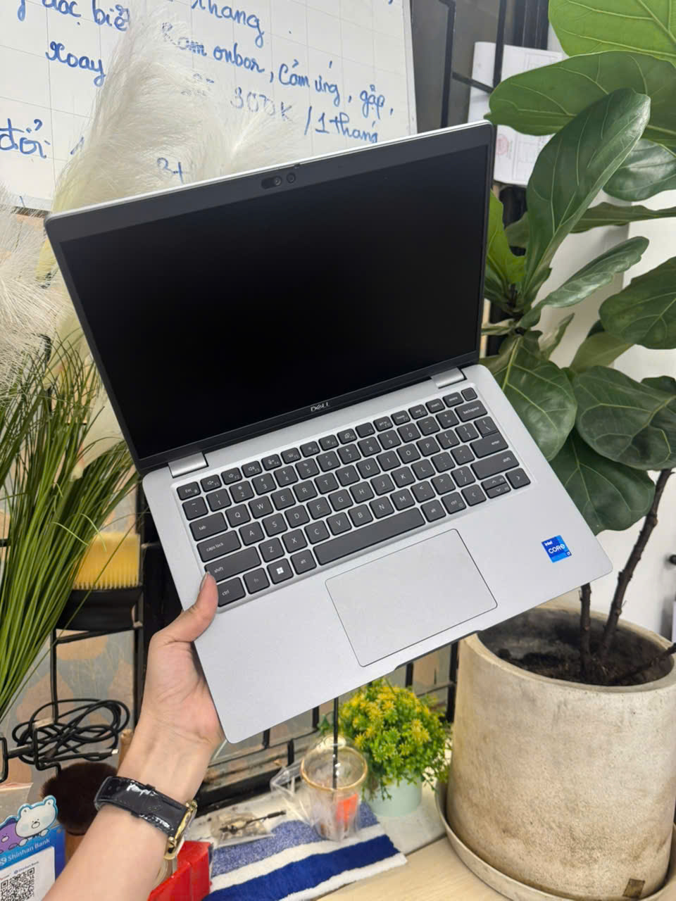 z7170995754452_6ced7facdae949e3f3712031d742b330