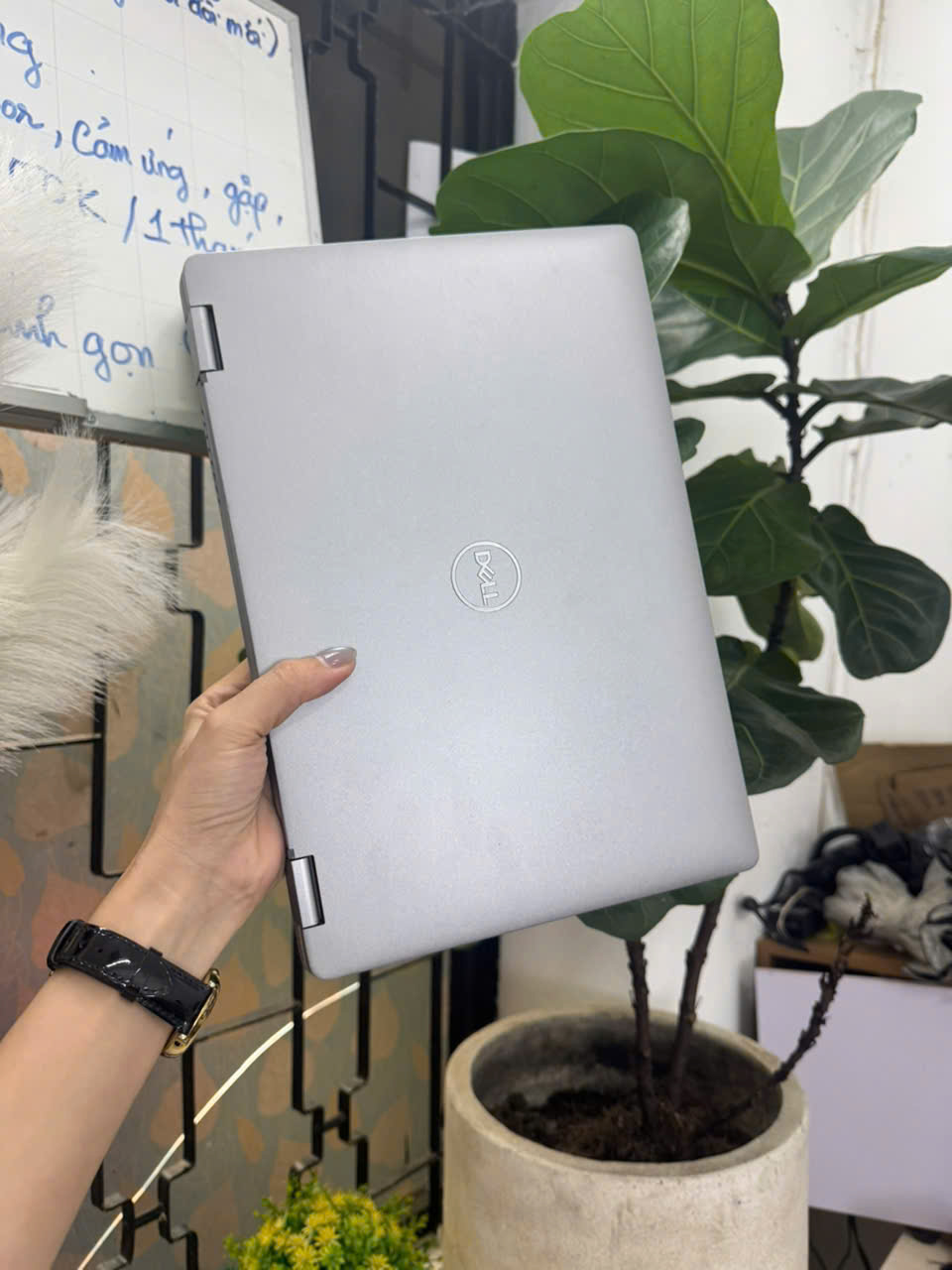 z7171048007097_21cf323a843f5f3d6ef6be4ed0d96204