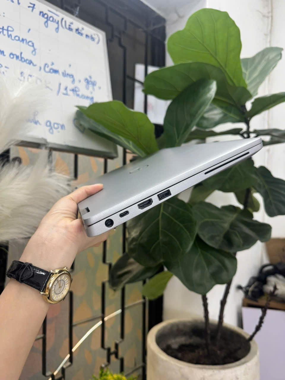 z7171048013771_d6ea727cb3c5245aed4cb2cb0cc30fe9