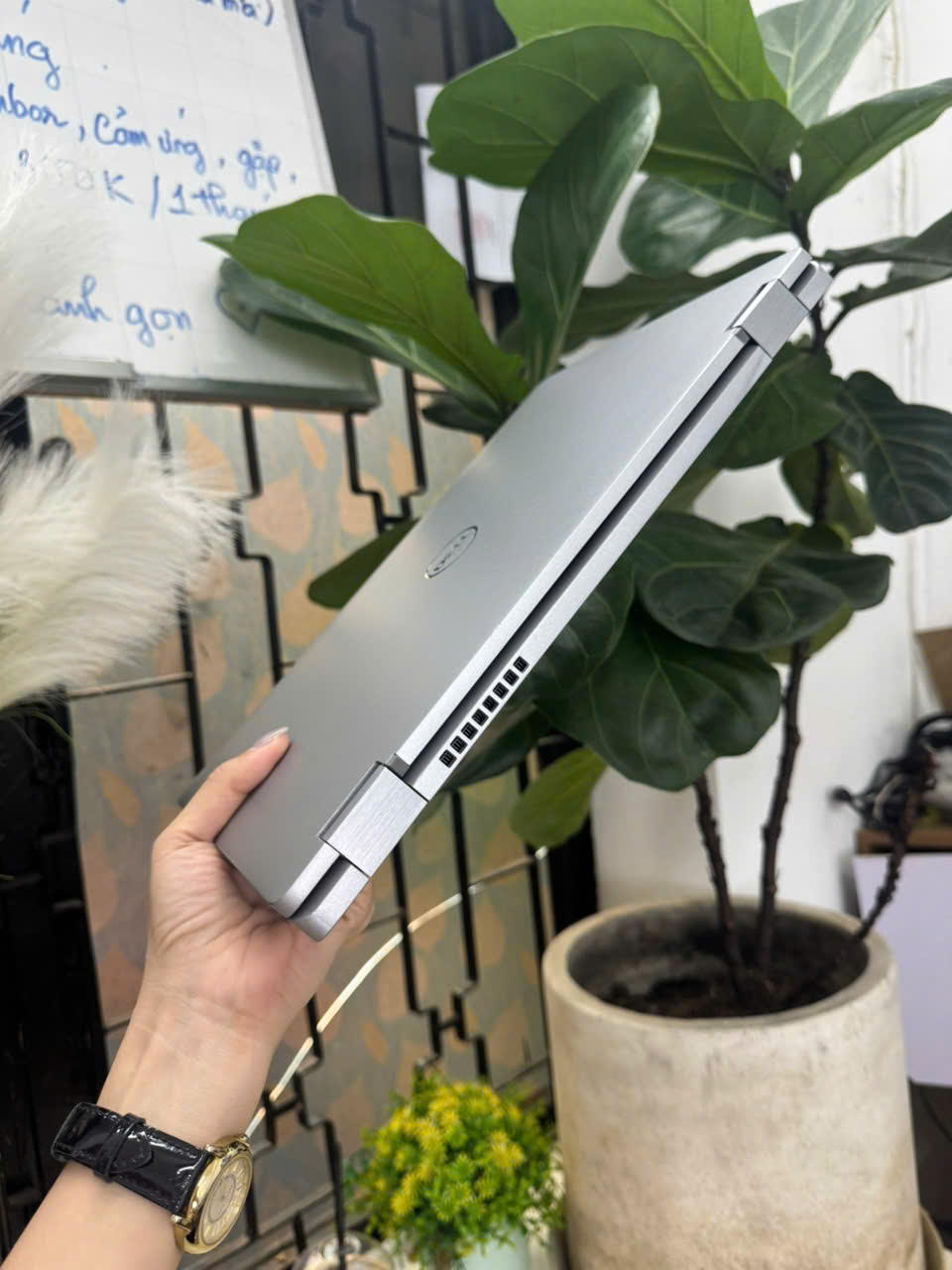 z7171048019698_413f5664564a079f1e62ec914a02b7df