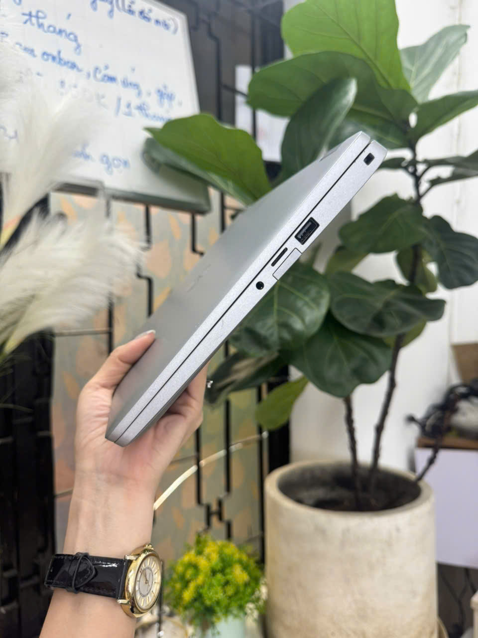 z7171048026197_0b4e1bc5cafa8b47383a701262ffead2