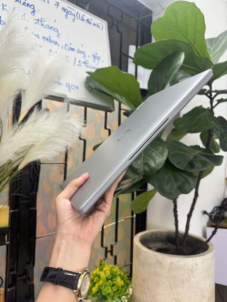 z7171048034412_510424e08cf9e070c1679e05b81e3056