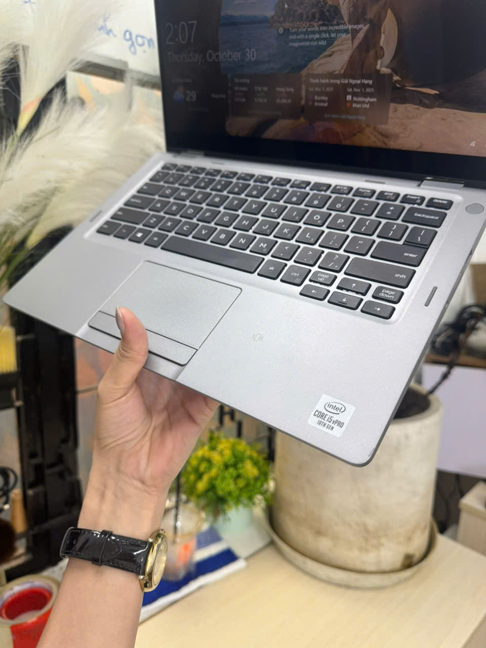 z7171048045803_3a3a7f9058deb3f9dd9b8c5981b913e6