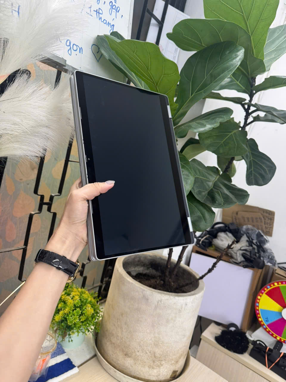 z7171048058524_f921ae8174d476c6d083cc246d5ff942