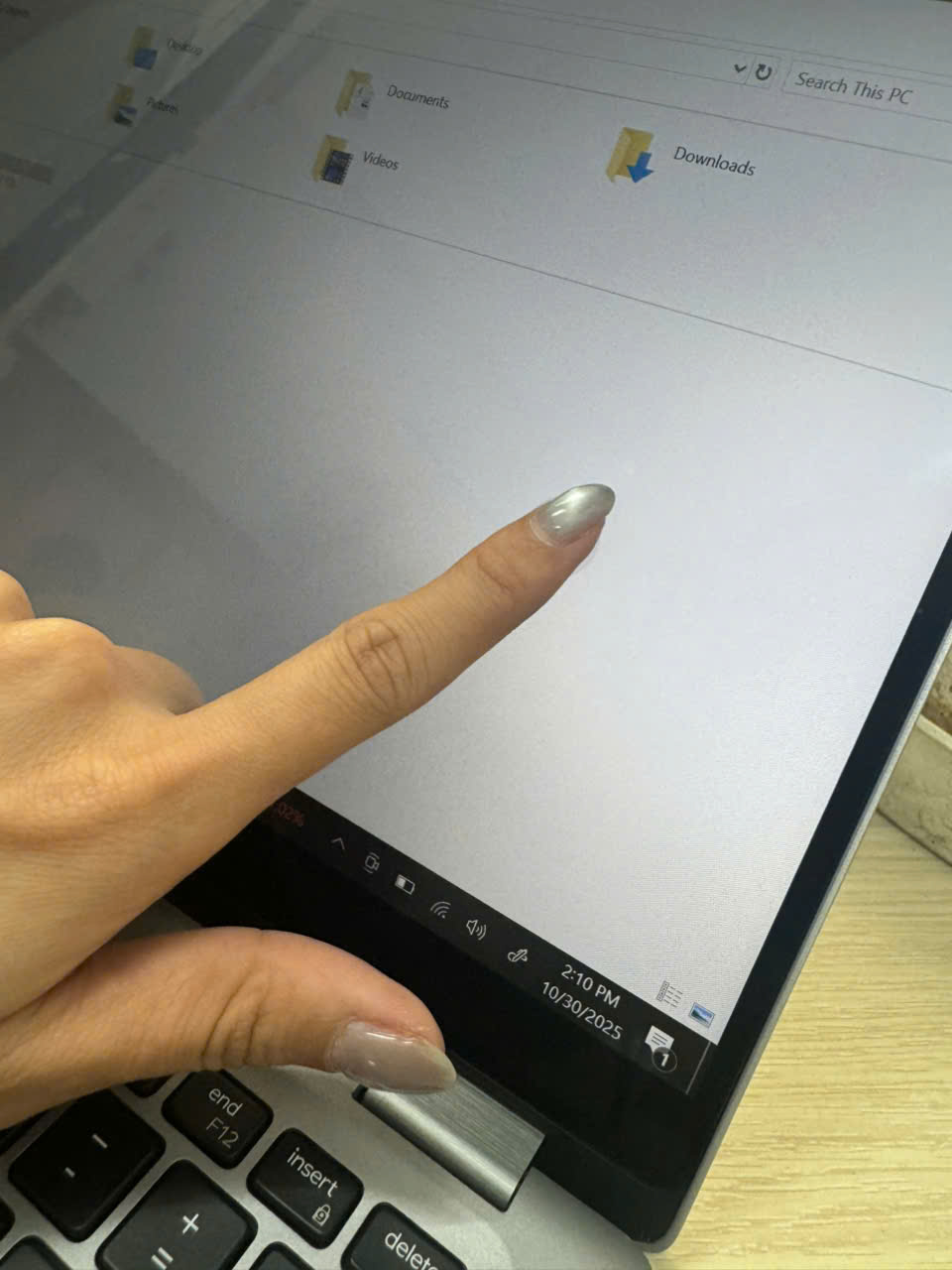 z7171048071105_e2a4a649af37abfbcf0fa4cdb84b47a8