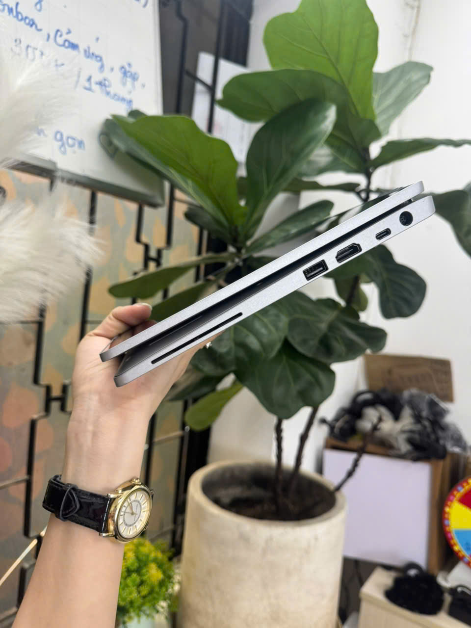 z7171048085073_ead72f11c1d05ab9d9154a51a0b0f032