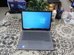 Thinkpad L13 G3 FULL NHÔM