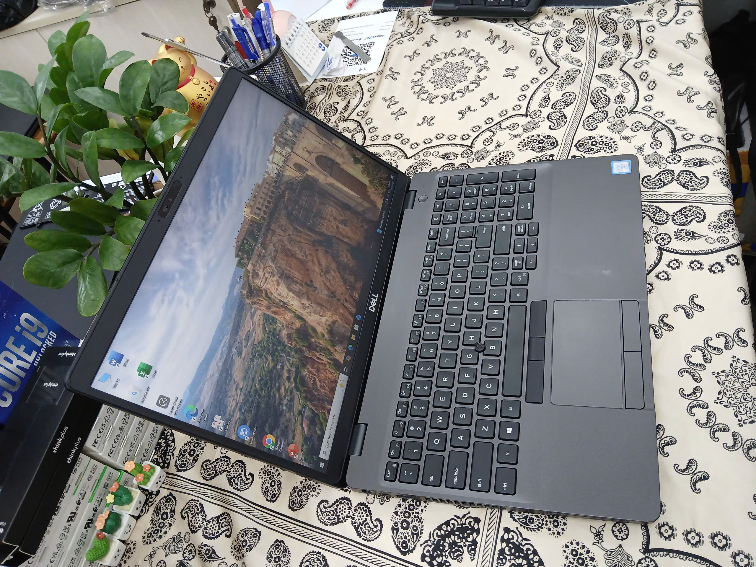 z7174954044827_d51631c7f79d32bacbf42822767ebcd9