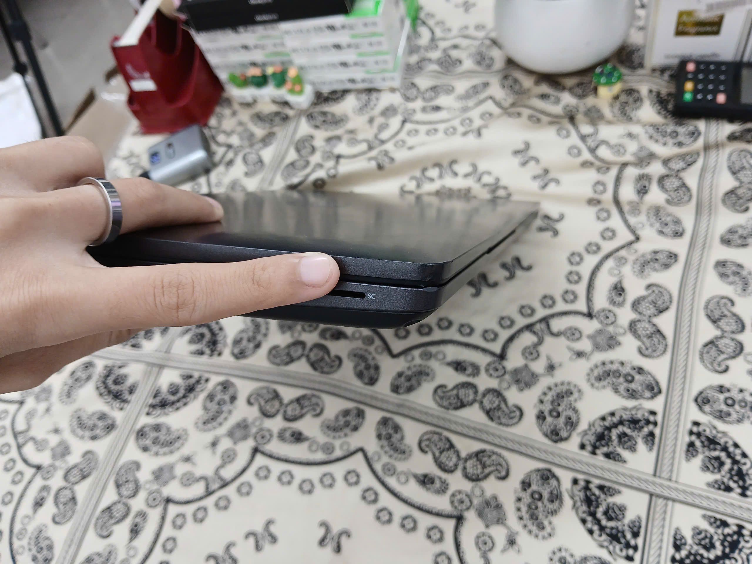 z7174954053630_8c75603edb460a1f0f00d6aa9f61ab2d