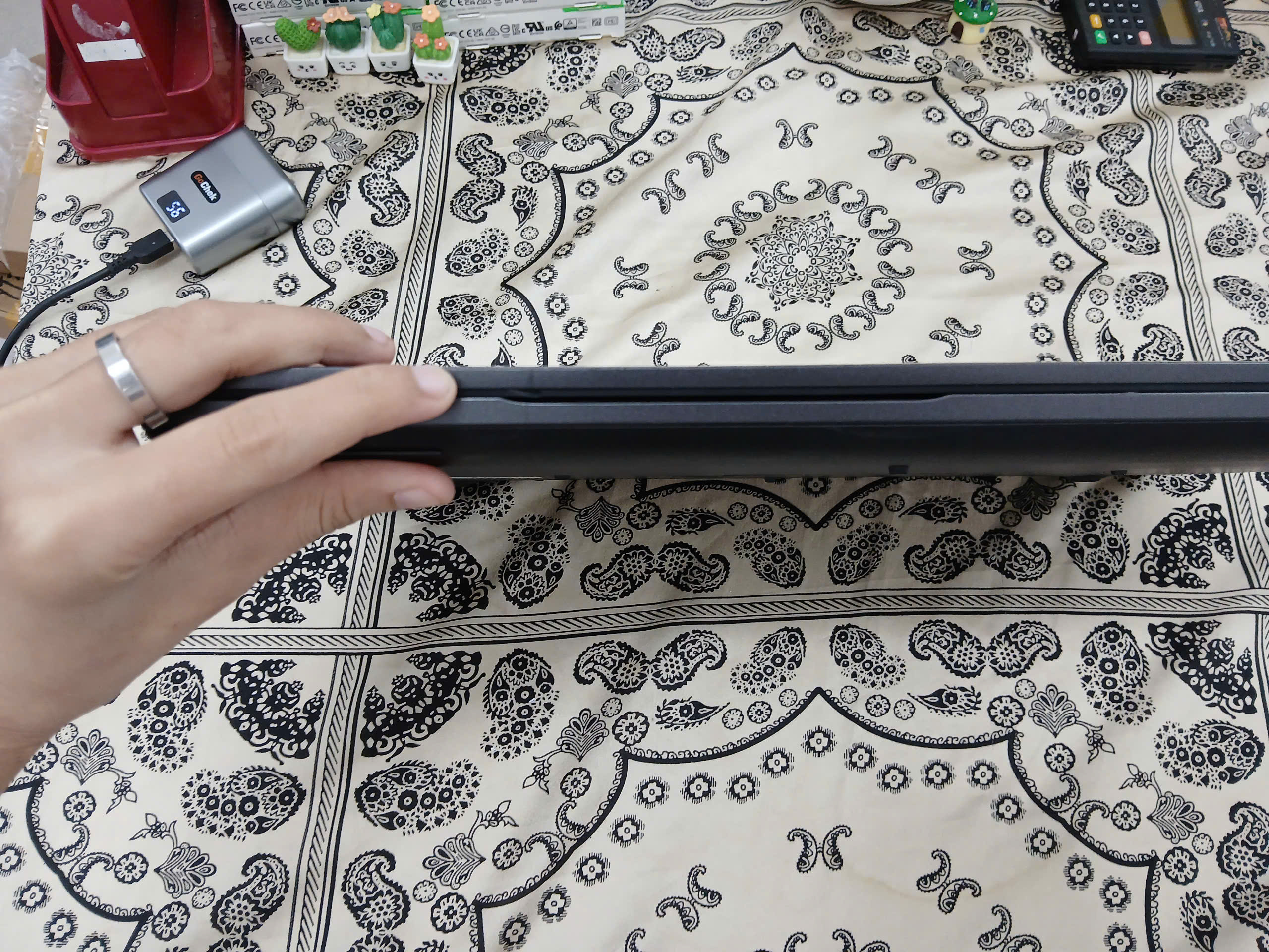 z7174954056832_20f949adfe021f96aad9ca10256cb650