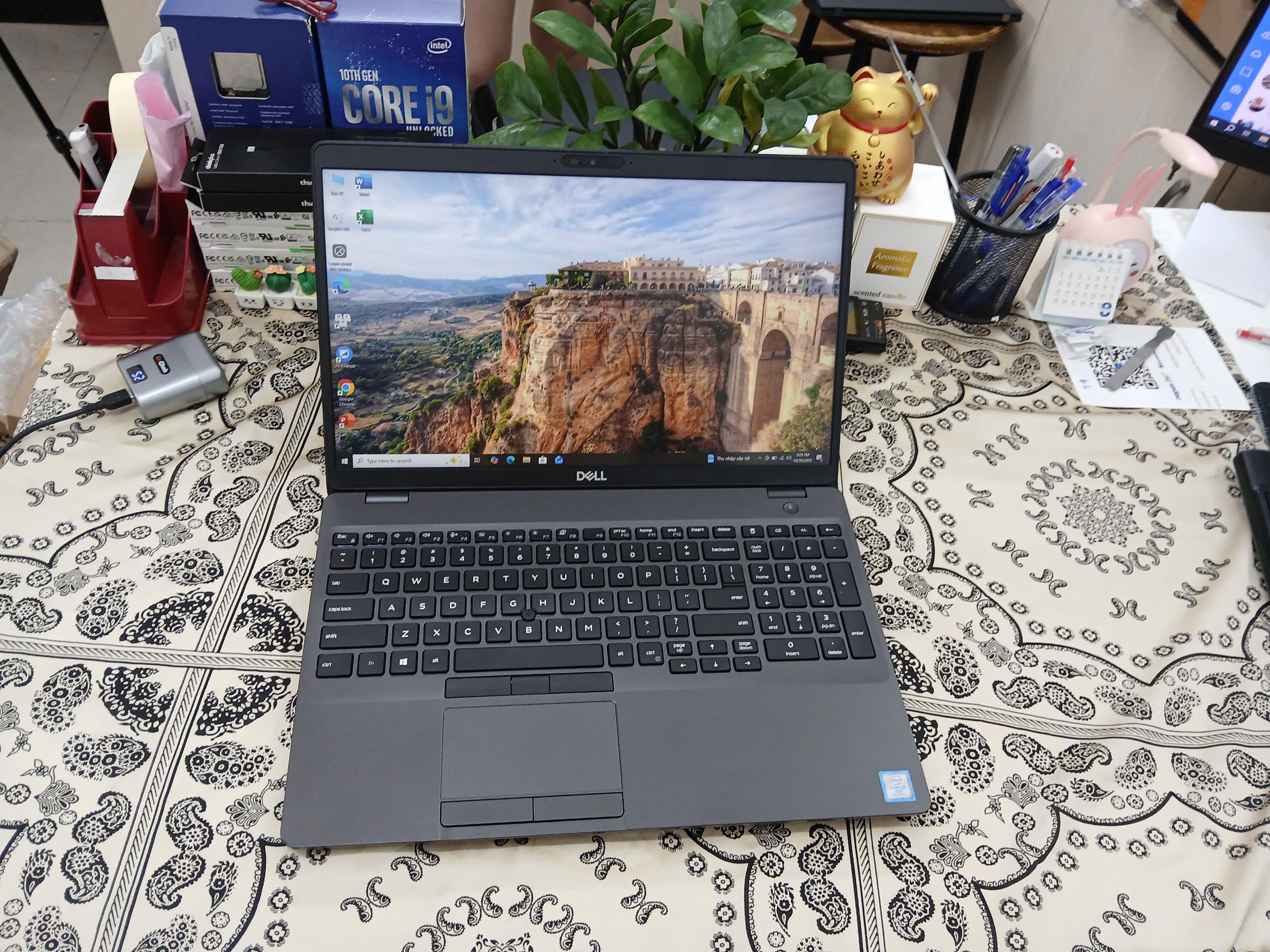 z7174954058899_1e0e804a7b5f7db001ca001f82f54f49