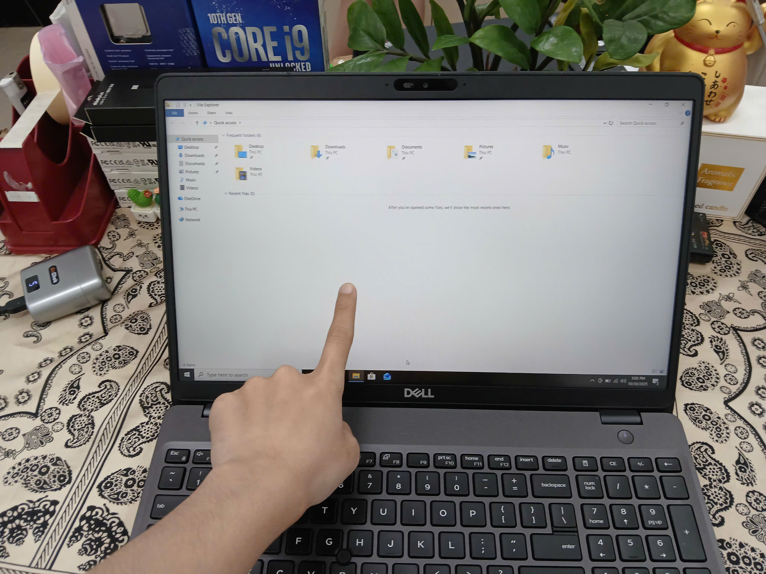 z7174954064701_3b7c6eaf3e958000011d78f5fa8b5b0a