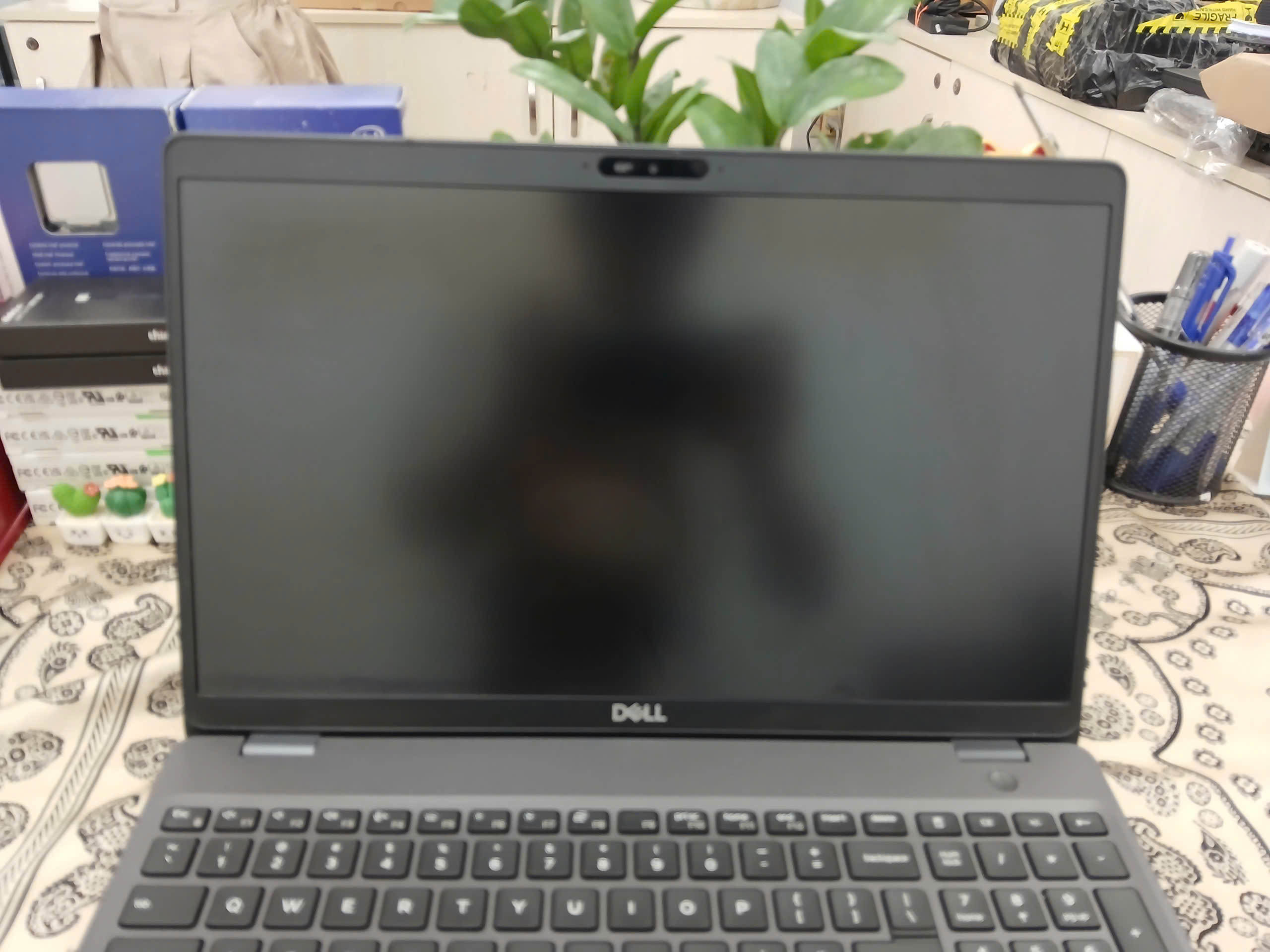 z7174954068081_fce0b2956020d5447d926214e6c32bfb