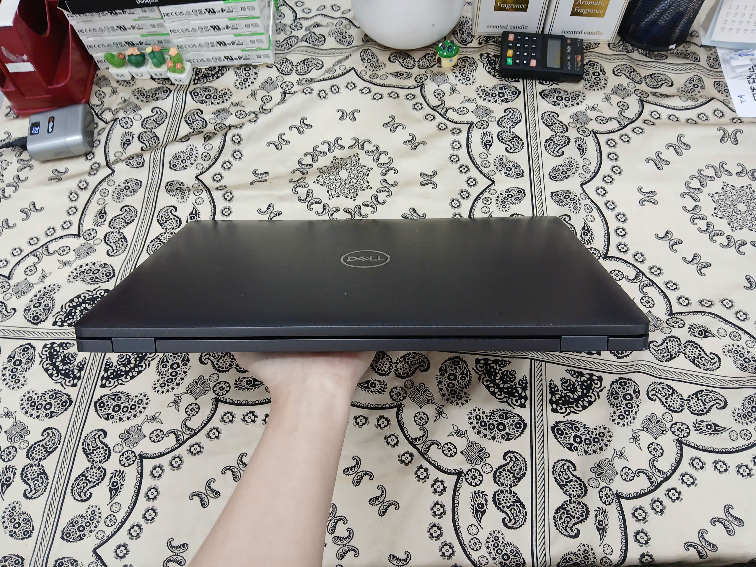 z7174954069170_8b85ee810de9f933ede74d9712a90f6d