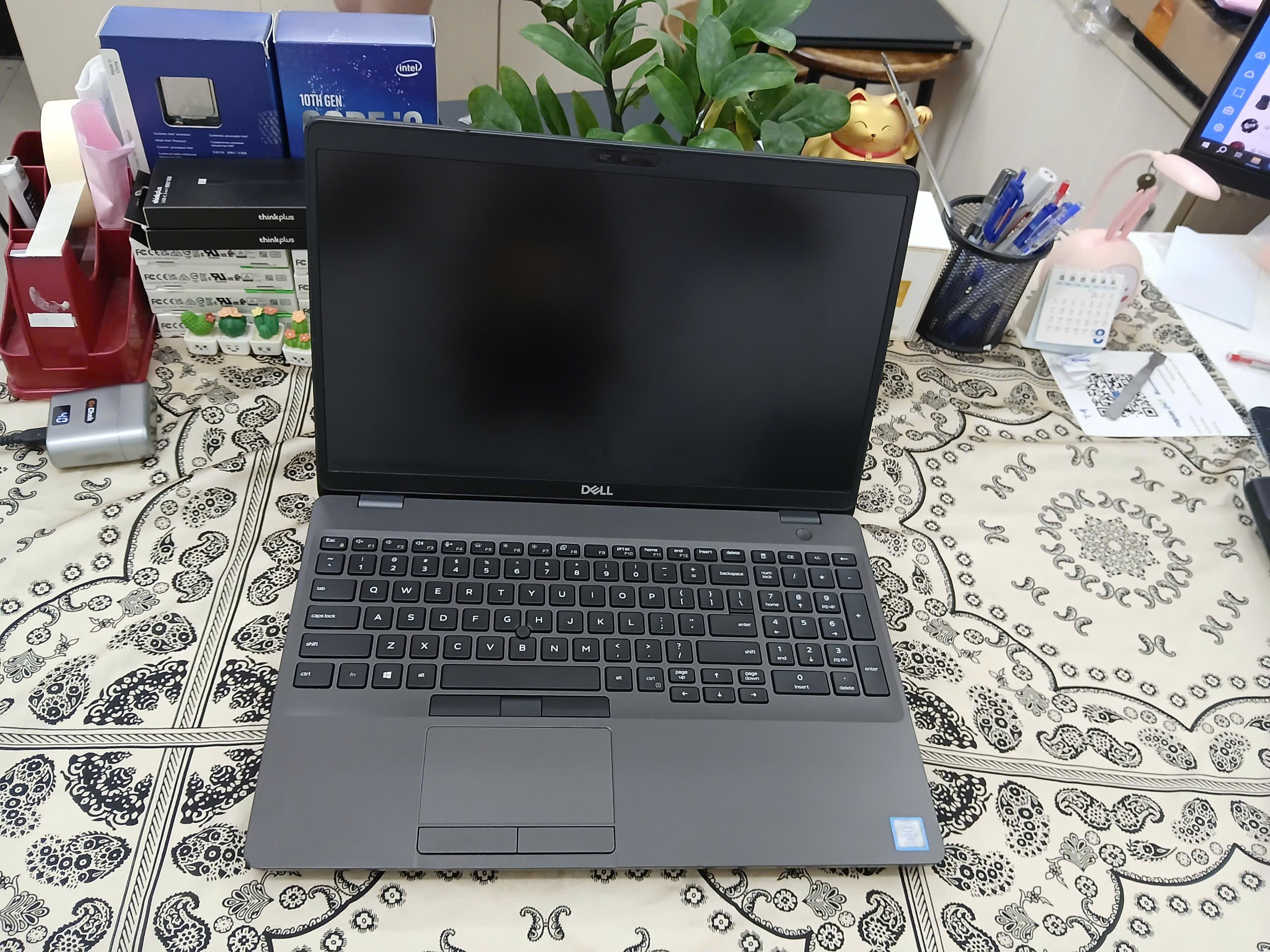 z7174954076199_f5b31870a8a9993f6d67d1130a306d13