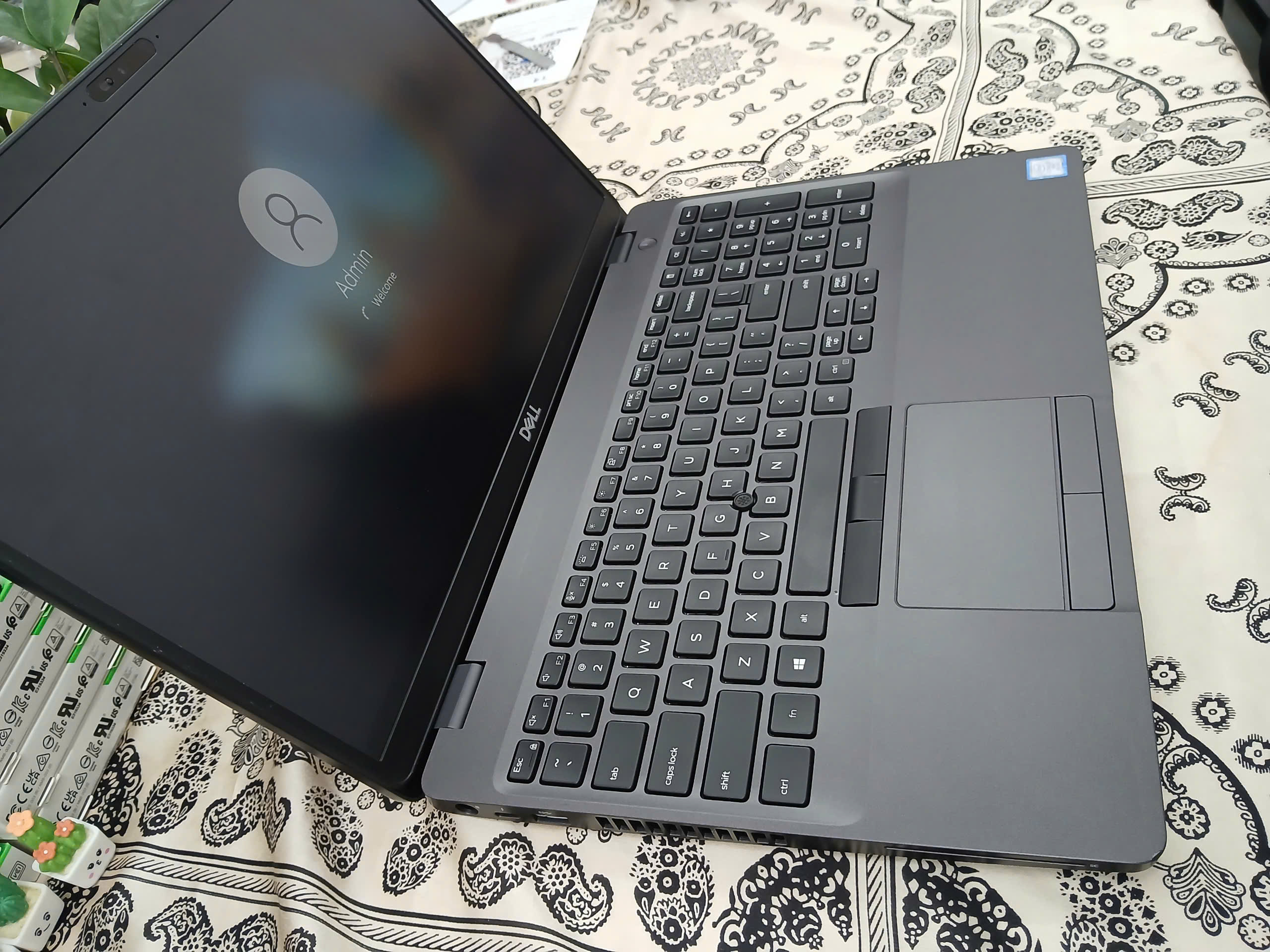 z7174954078183_b1e0c9a1fb72308154cdd890402eef34