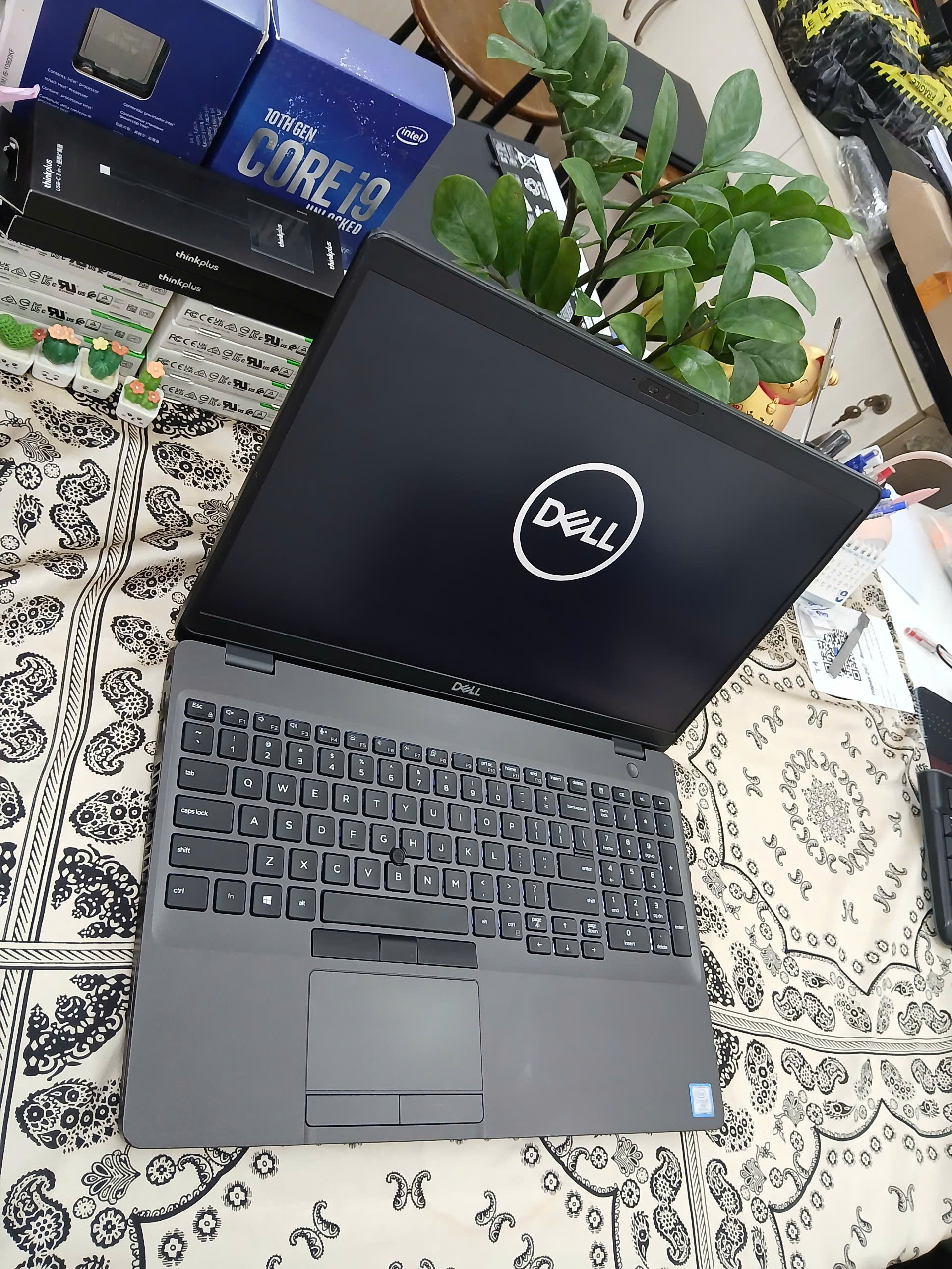 z7174954085239_c693aa47ce58723cd9243dc6a05b7a51