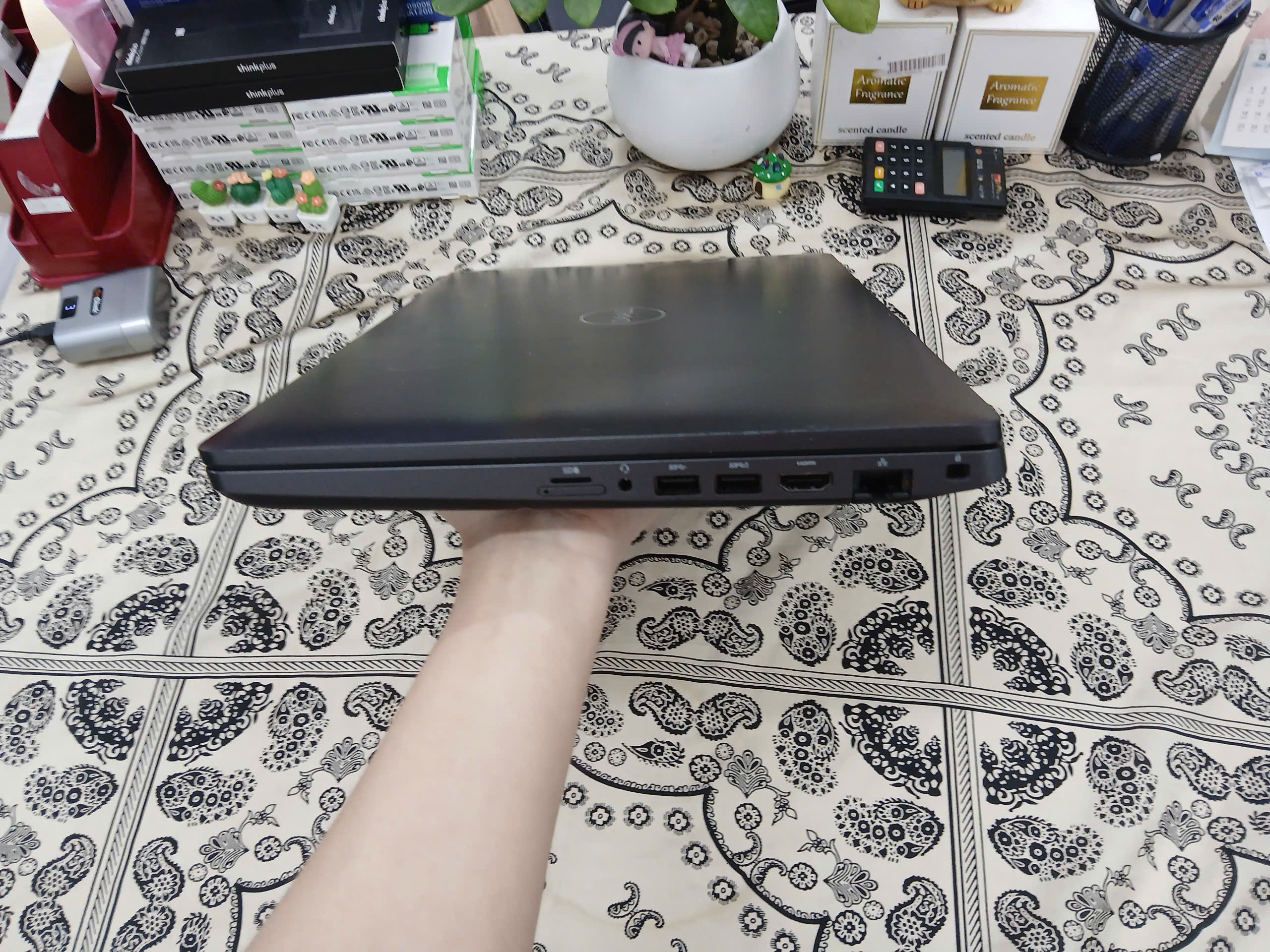 z7174954085530_807fe3b0a72d94328b57e245f0a52d50