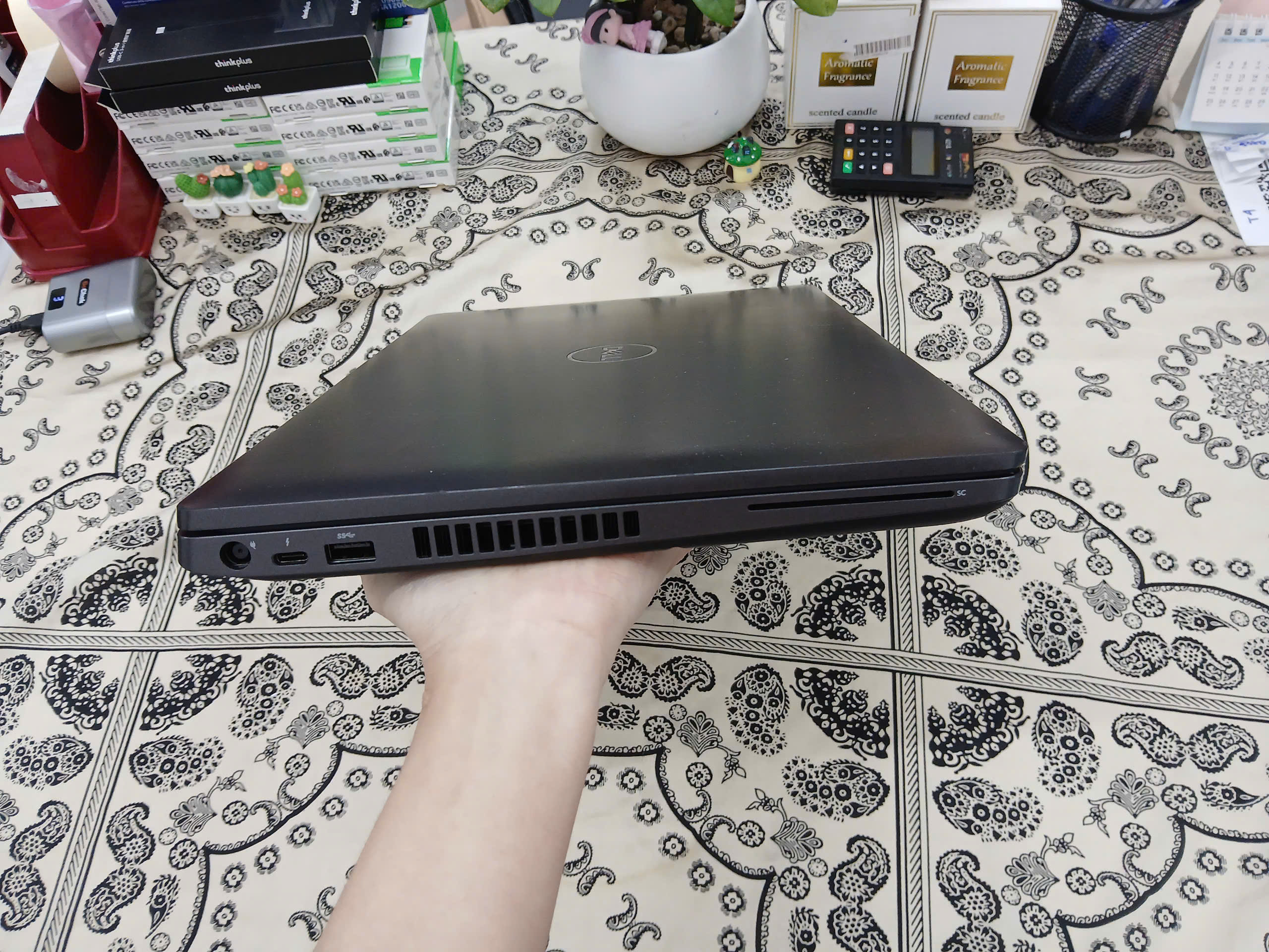 z7174954090515_230f75c05a96cad3bc51b646104022cd