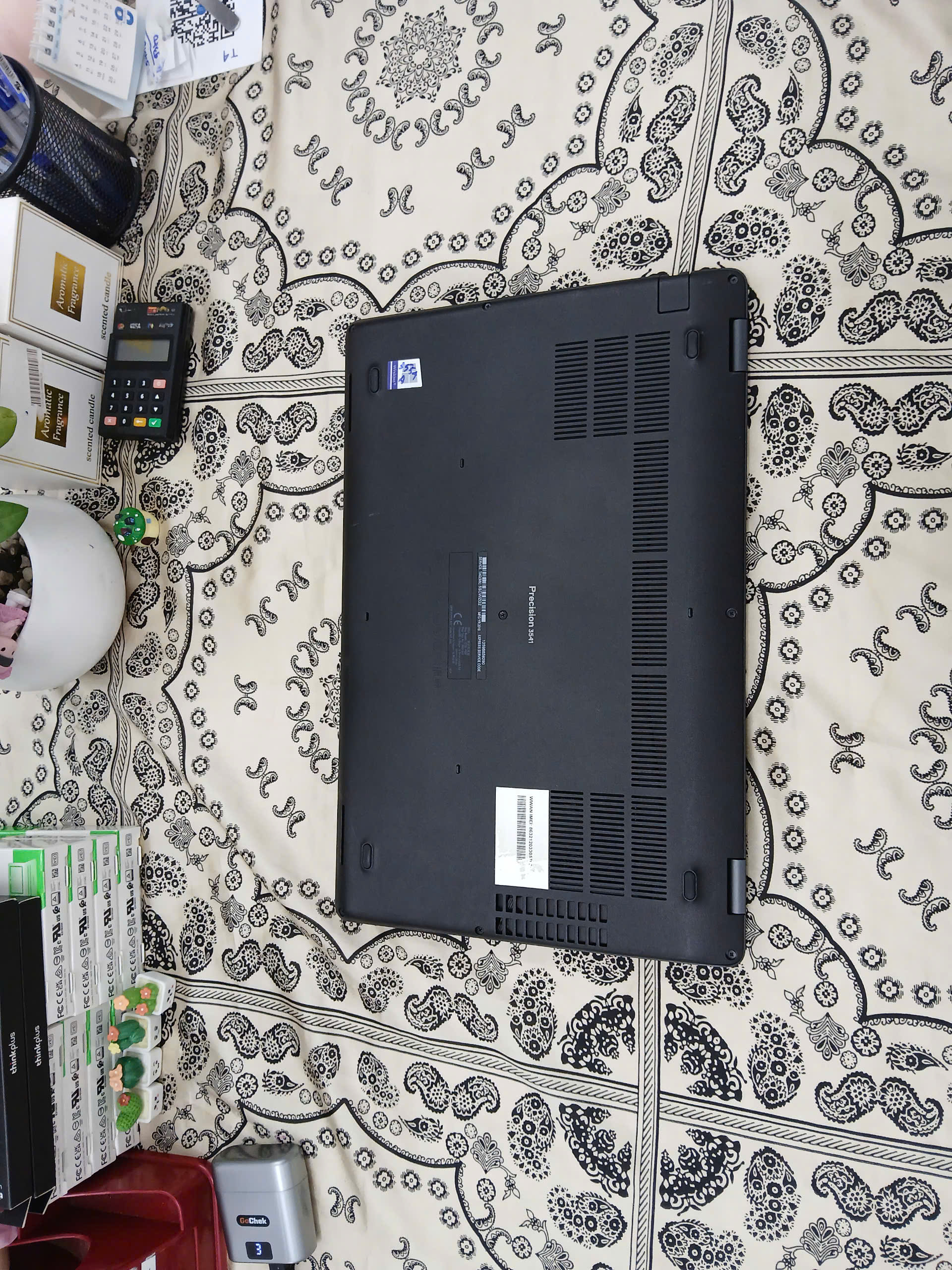 z7174954092684_bb0e5b8f68839f157ce9eb818a6ed0fe