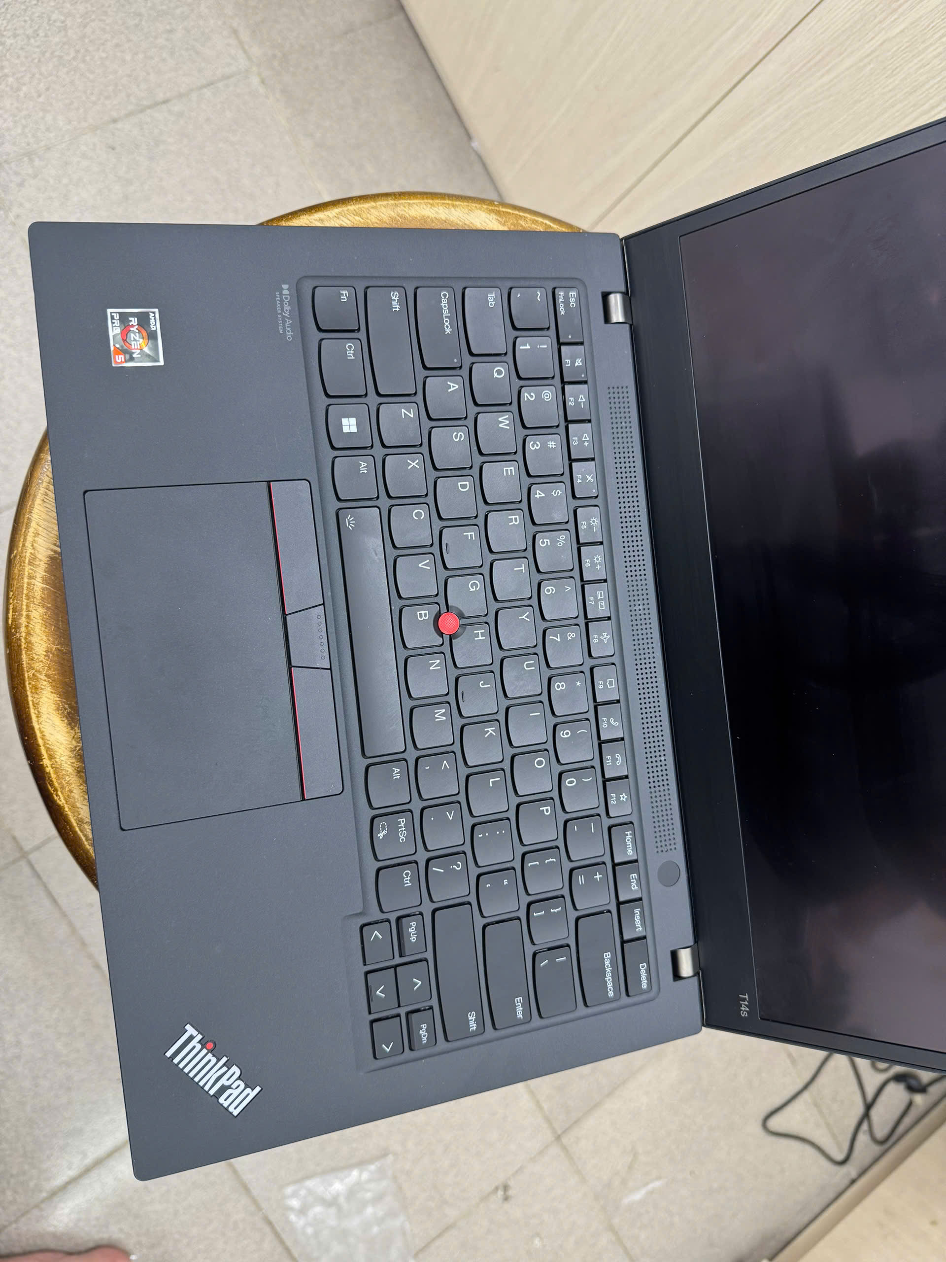 z7175379829632_3f573e58f56282a9a3ecbebbd7ee8e00