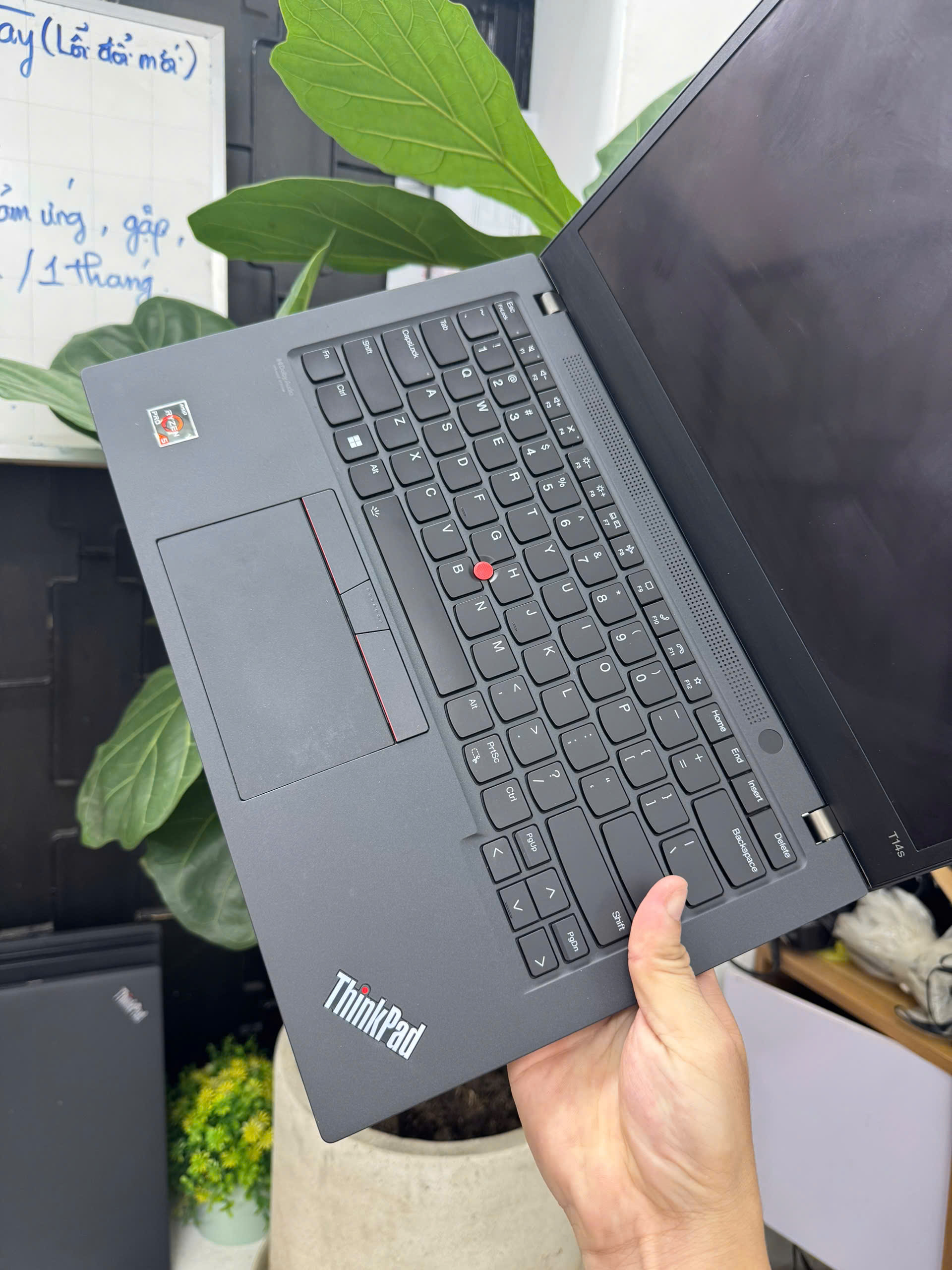 z7175379835335_6edadaa642bfabd80aeea565e9114ad0