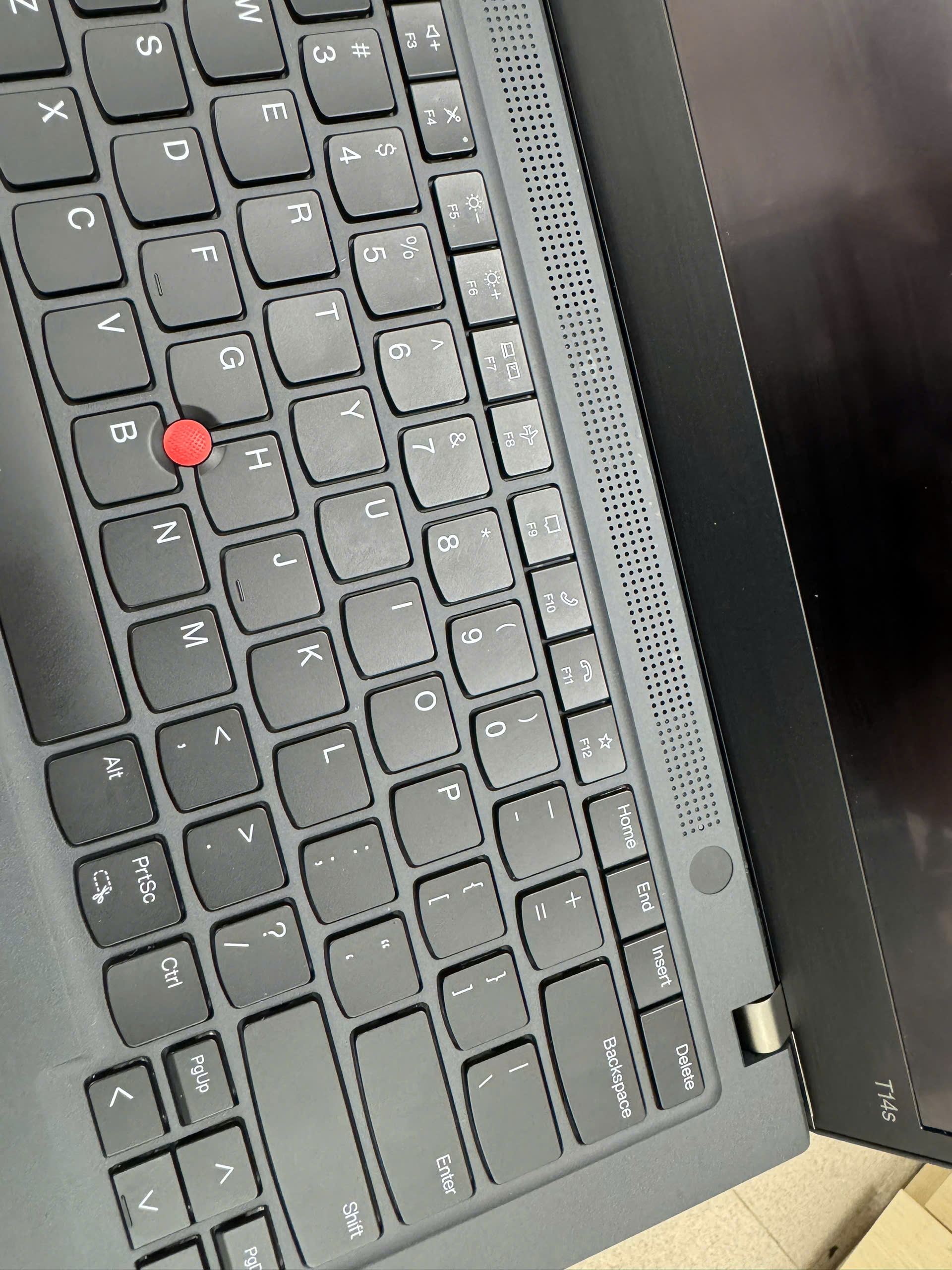 z7175379841592_2e0b94c861598592d93d736cfb371c91