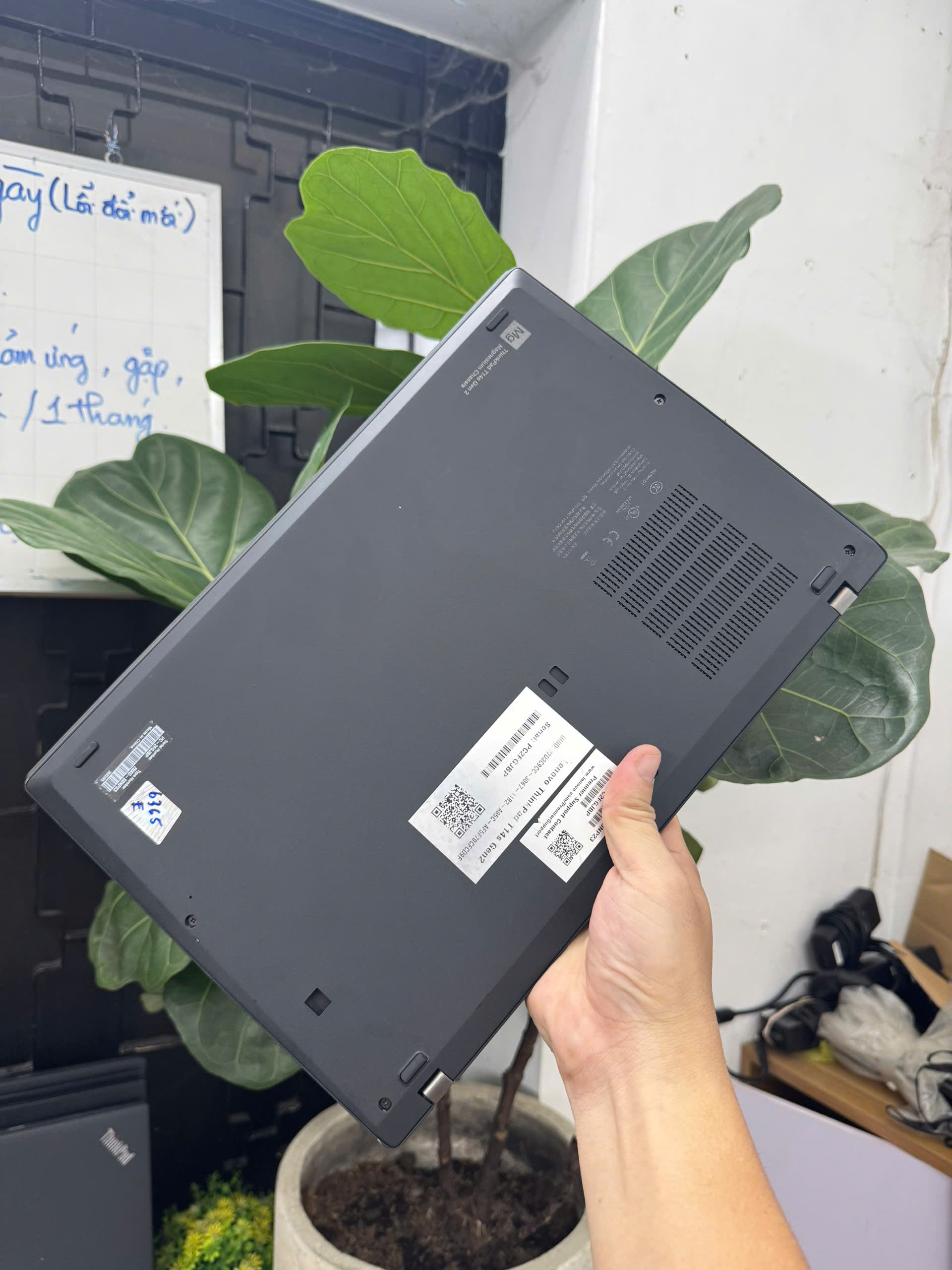 z7175379847517_32a058f3e49b2144b9a42736819bedb4