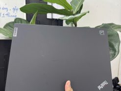 Thinkpad T14s G2