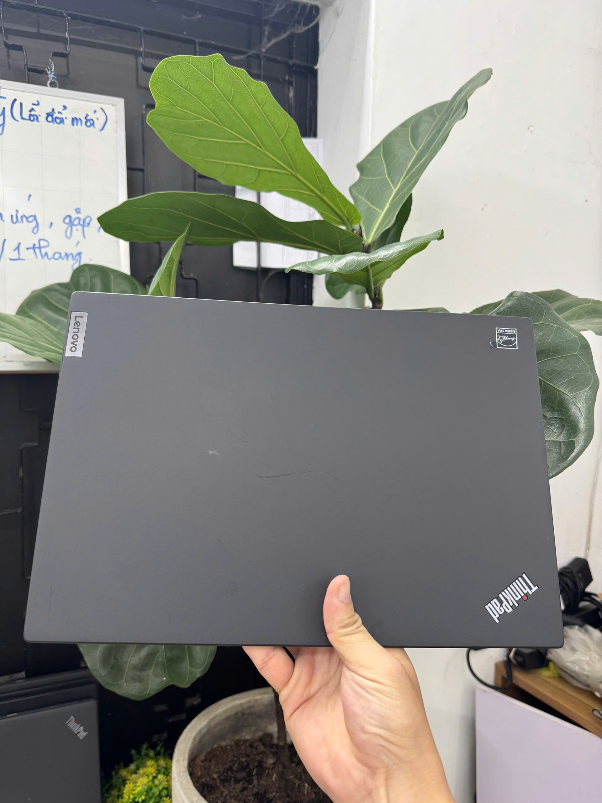 z7175379854437_89463455e8ee392e4bd04b3b69cc18fc