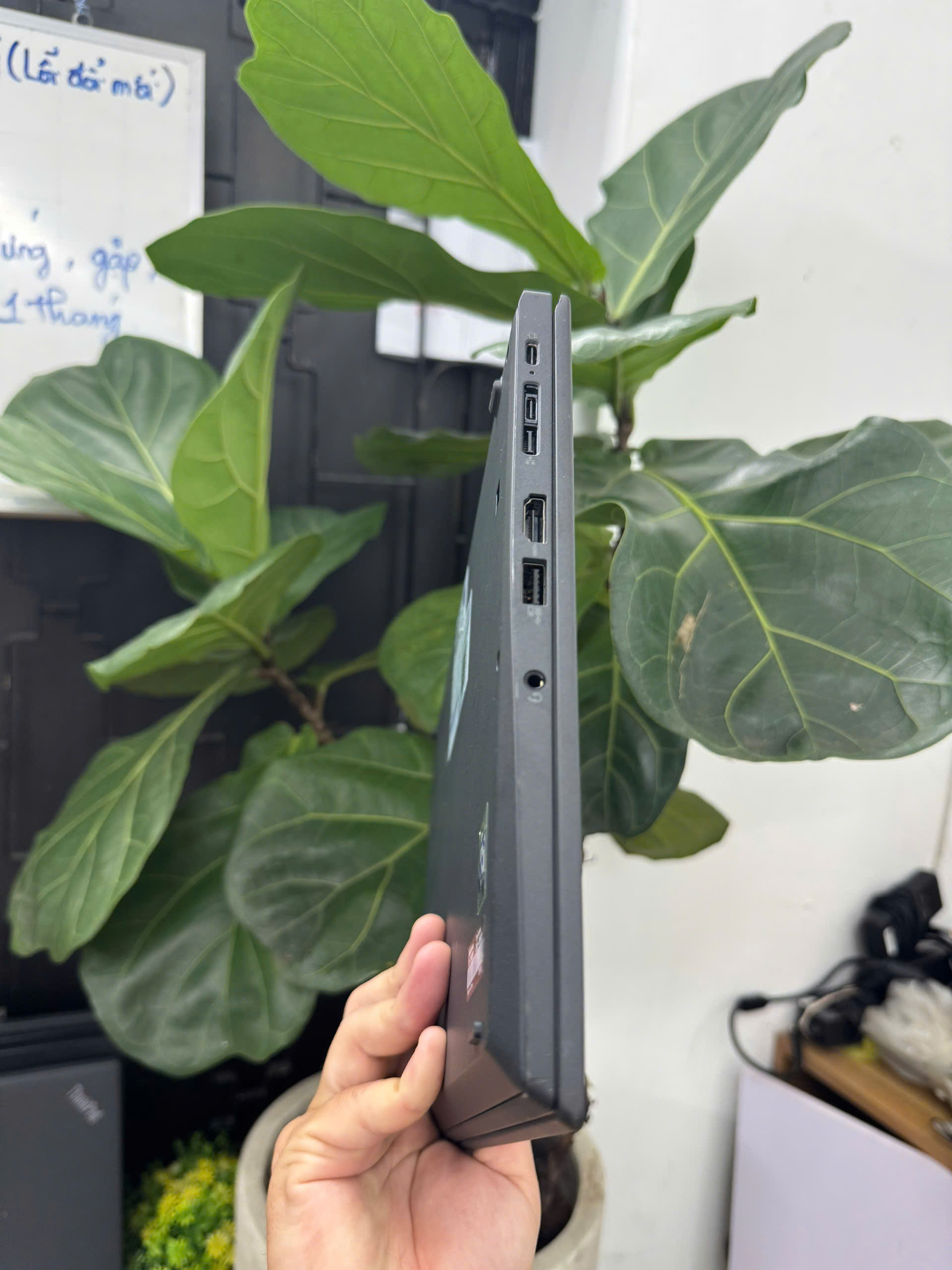 z7175379947119_e1fd2d089bf0d56d94b6aad471205cdd