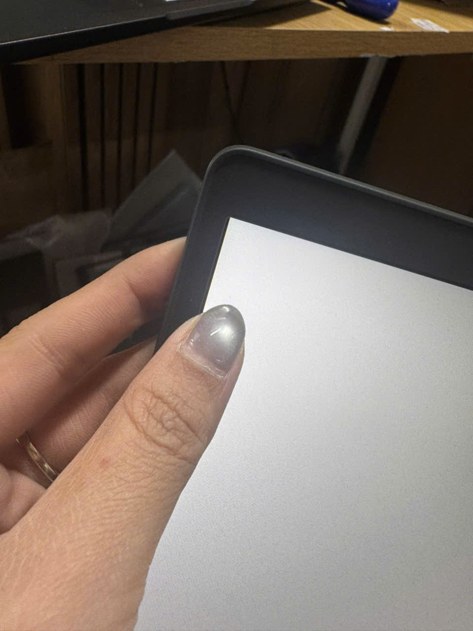 z7183891411058_4c32e1c63e3505174b61d5ee3f565dea