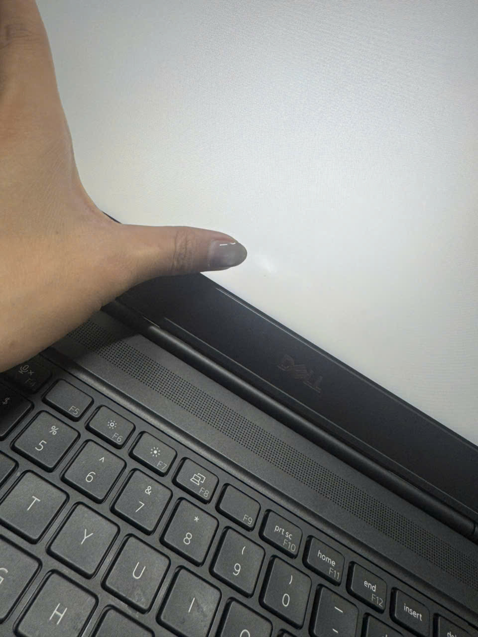 z7183891418658_58559d1a0ad13a7e9b3042eb089fe8c8