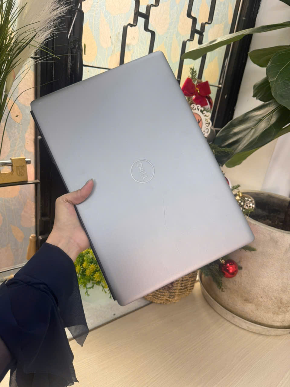 z7183891435732_c9068c511371a475396c620d6737eee6